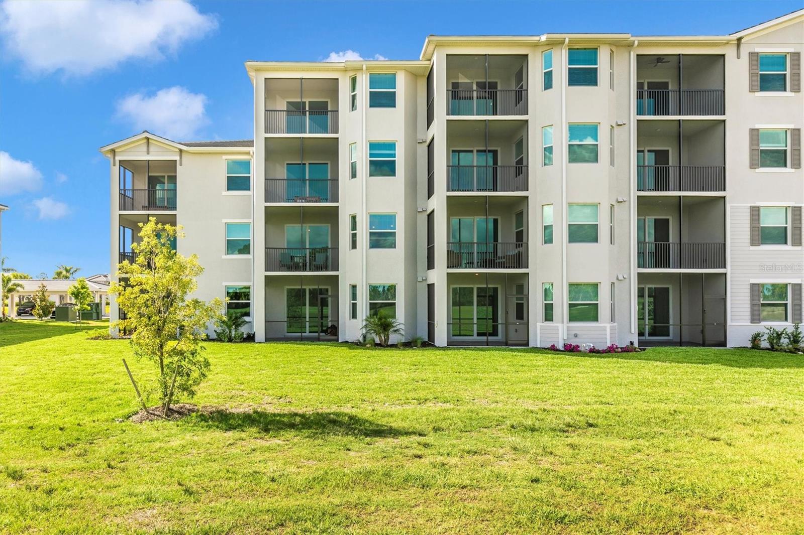 12280 WELLEN GOLF ST #403 — photo 41
