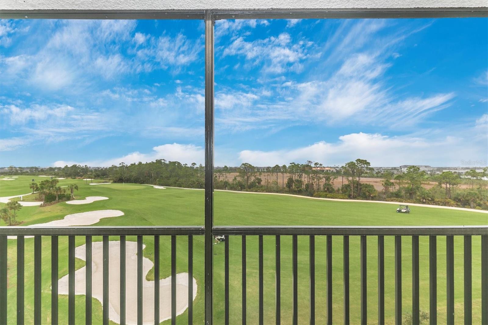 12280 WELLEN GOLF ST #403 — photo 23