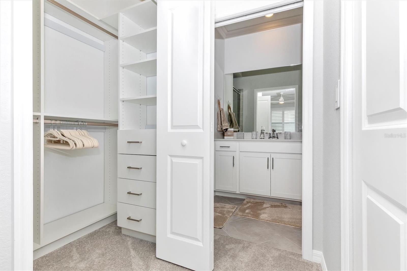 12280 WELLEN GOLF ST #403 — photo 27