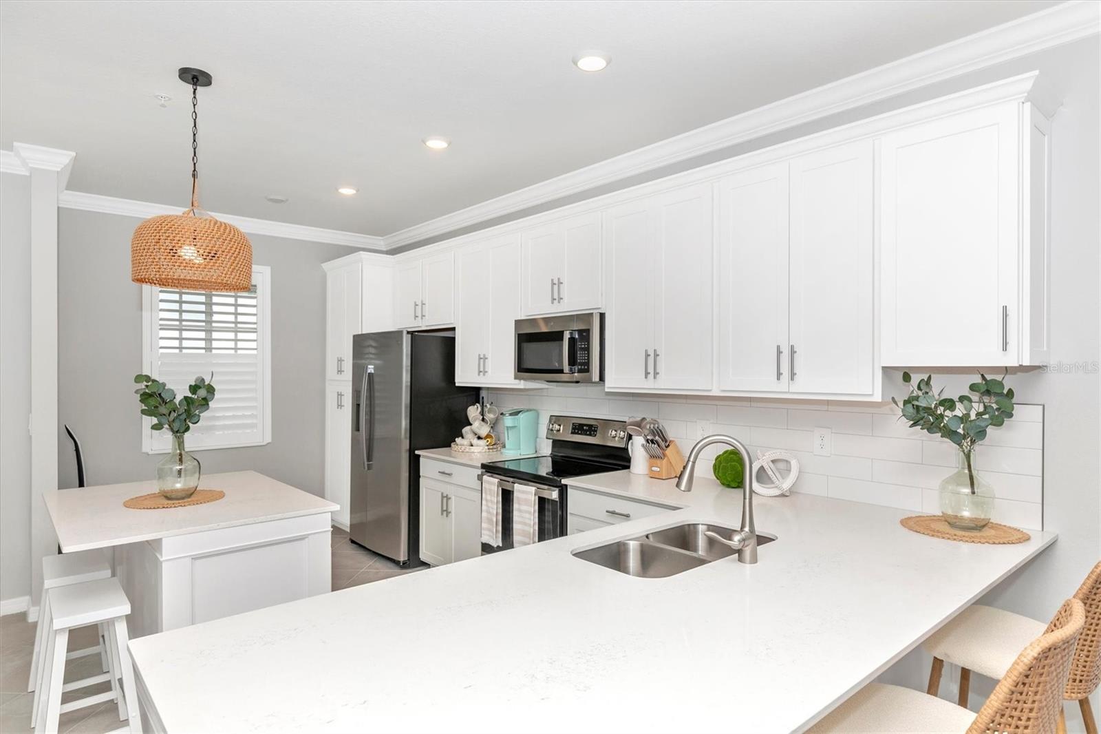 12280 WELLEN GOLF ST #403 — photo 6