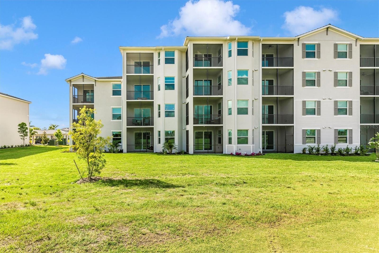 12280 WELLEN GOLF ST #403 — photo 38