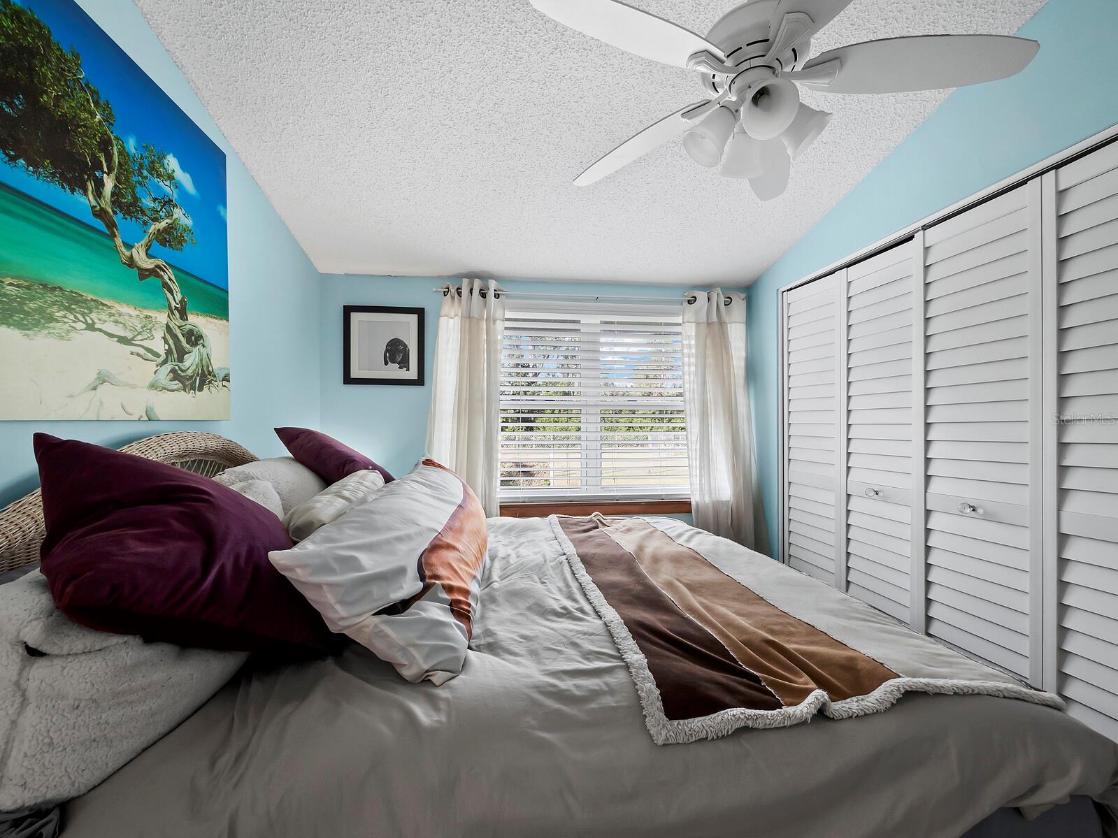 5645 CHURCHILL DOWNS RD — photo 23
