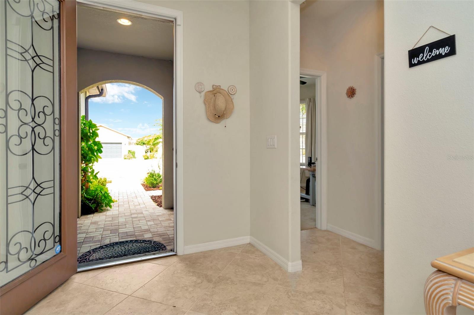 16340 TREASURE POINT DR — photo 6