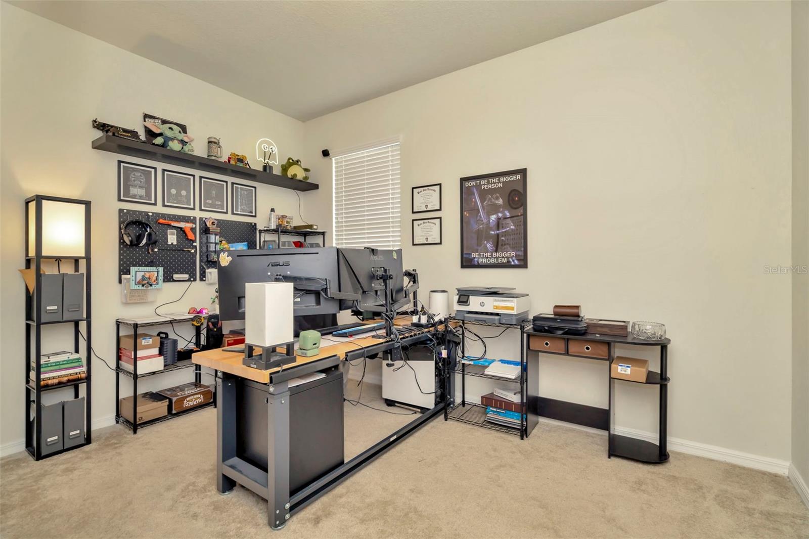 16340 TREASURE POINT DR — photo 29