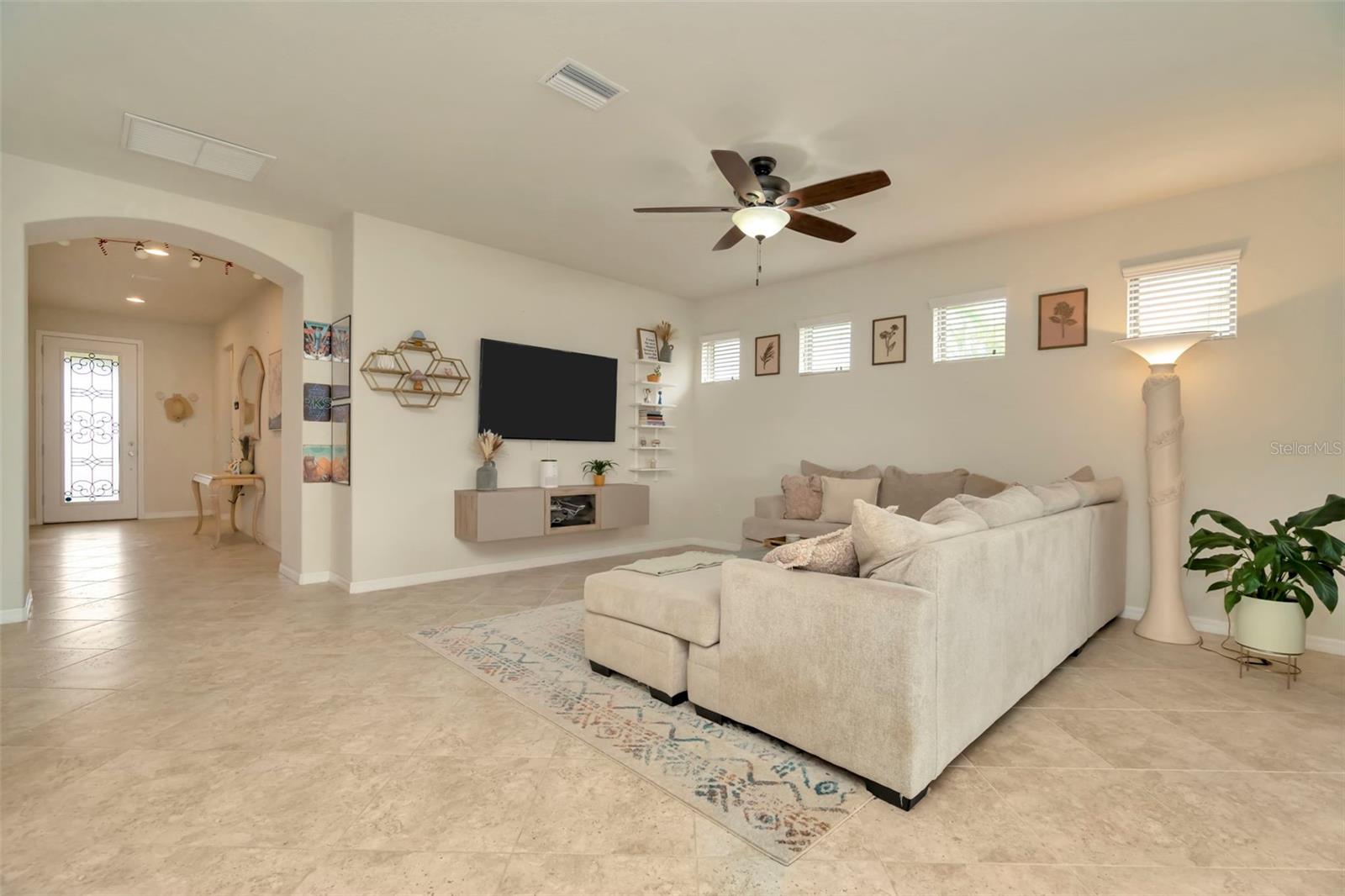 16340 TREASURE POINT DR — photo 18