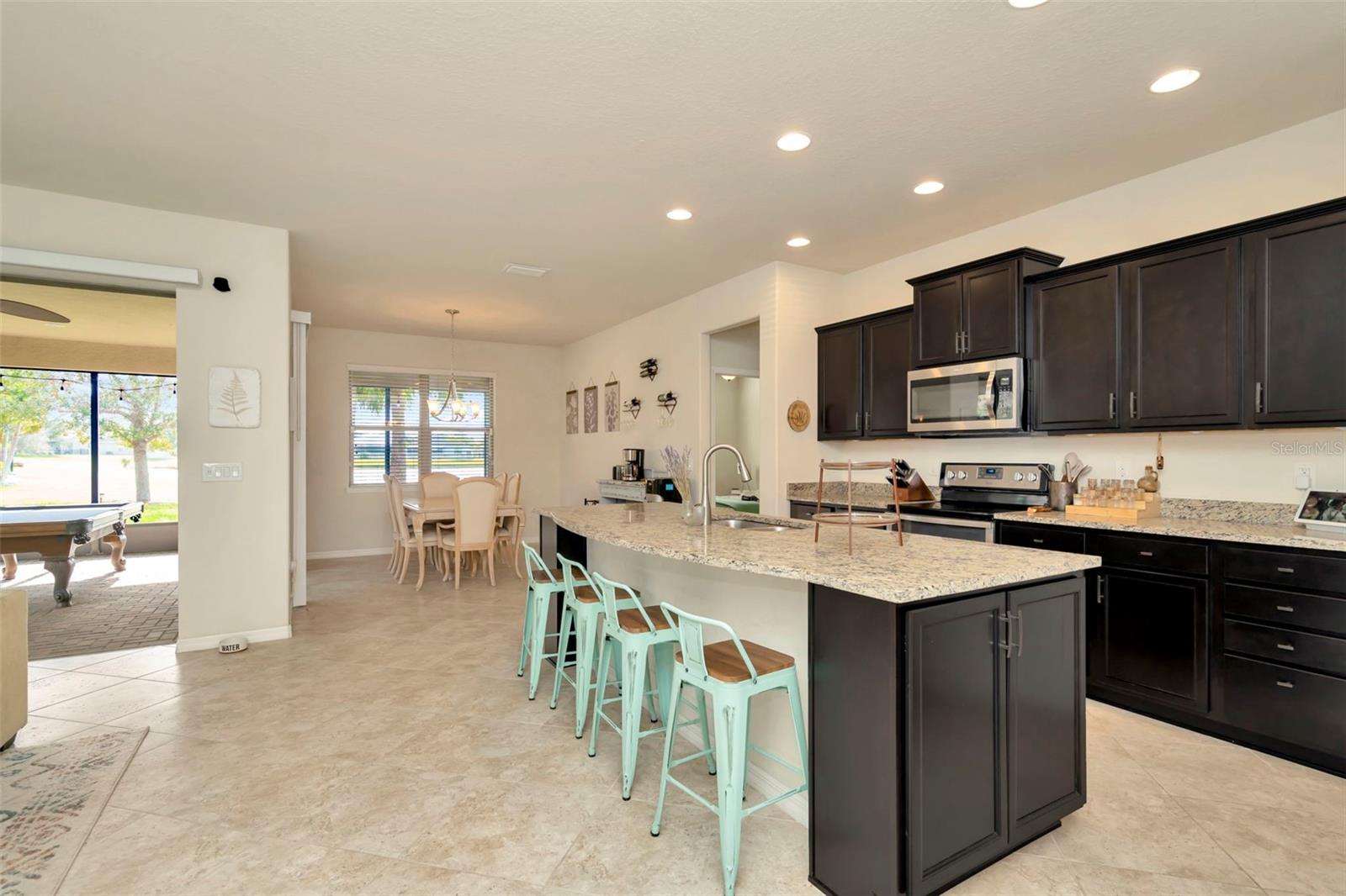 16340 TREASURE POINT DR — photo 24