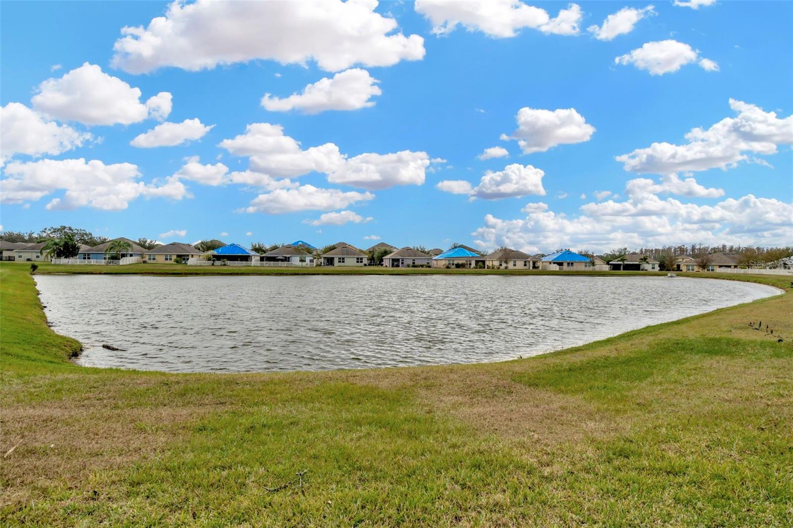 16340 TREASURE POINT DR — photo 36