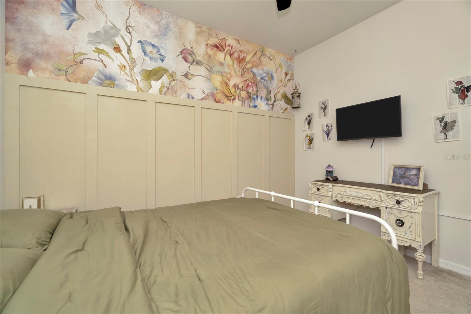 16340 TREASURE POINT DR — photo 11