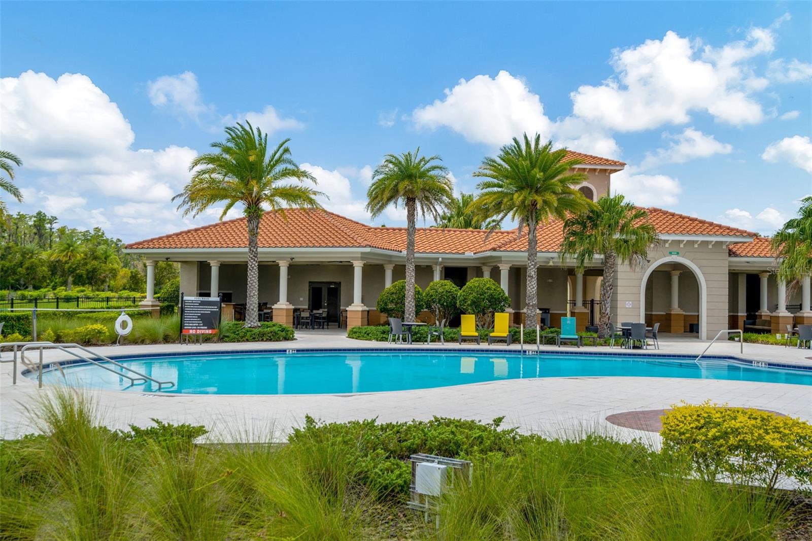 16340 TREASURE POINT DR — photo 46