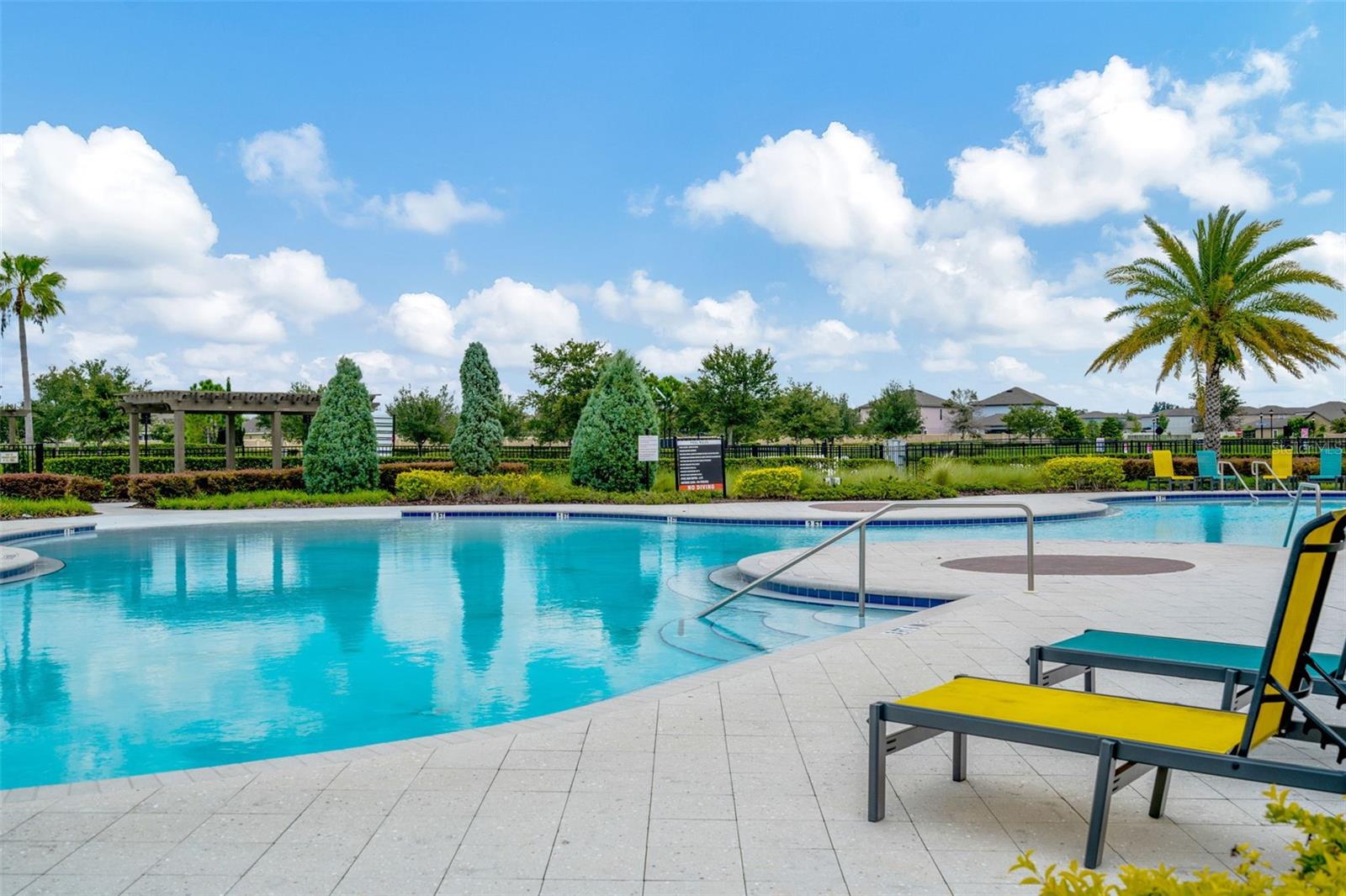 16340 TREASURE POINT DR — photo 44
