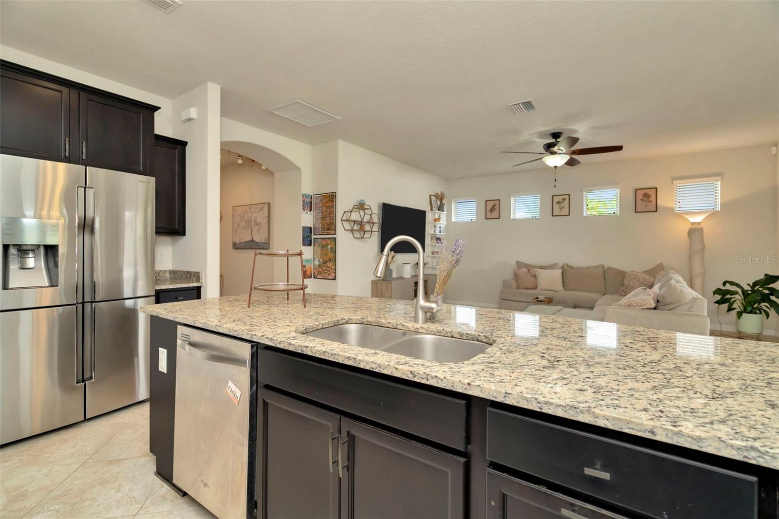 16340 TREASURE POINT DR — photo 26