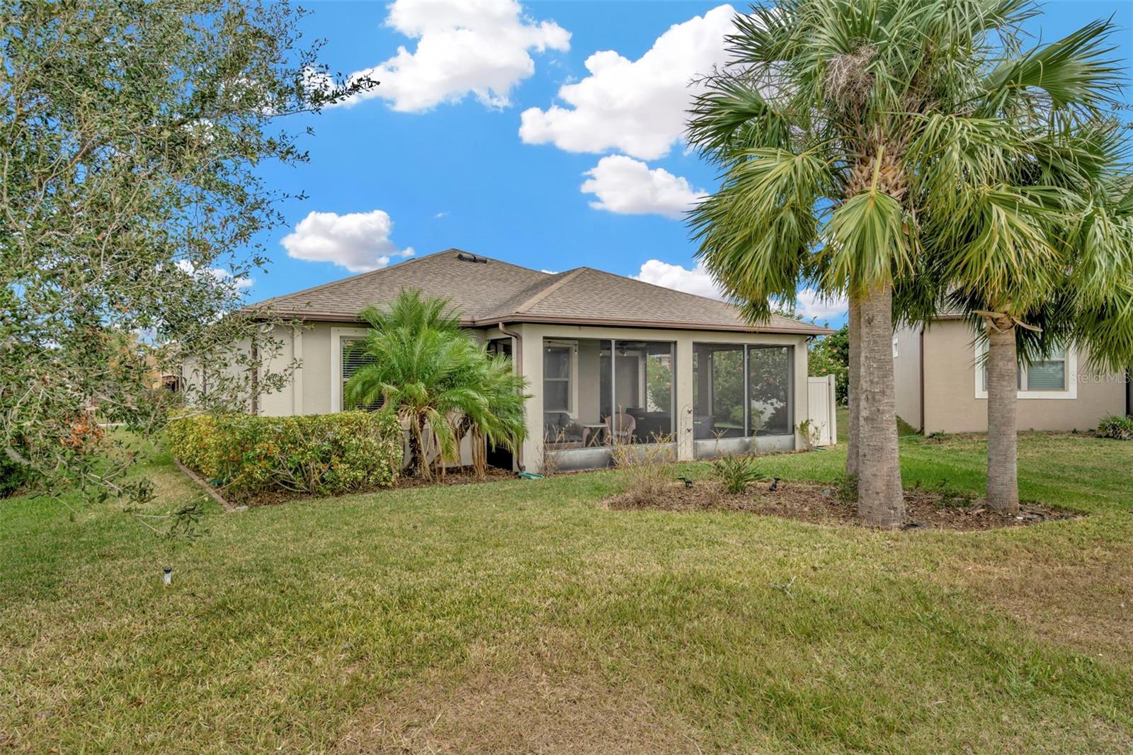 16340 TREASURE POINT DR — photo 32