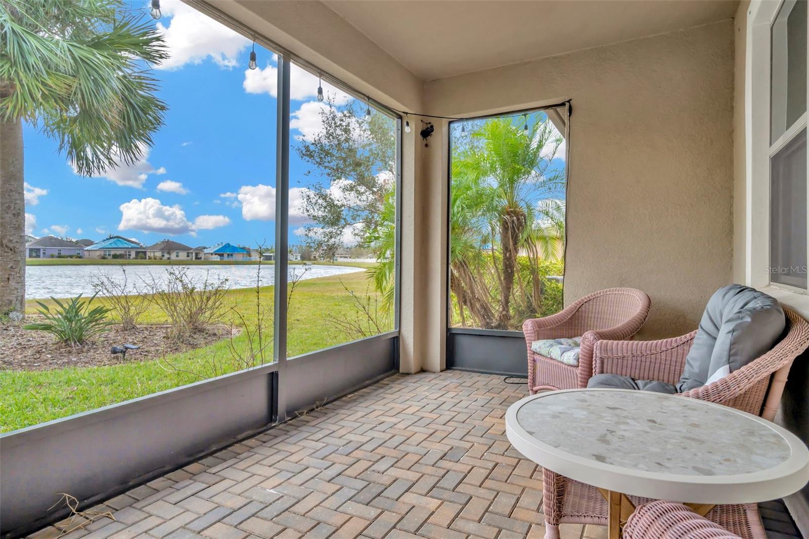 16340 TREASURE POINT DR — photo 21