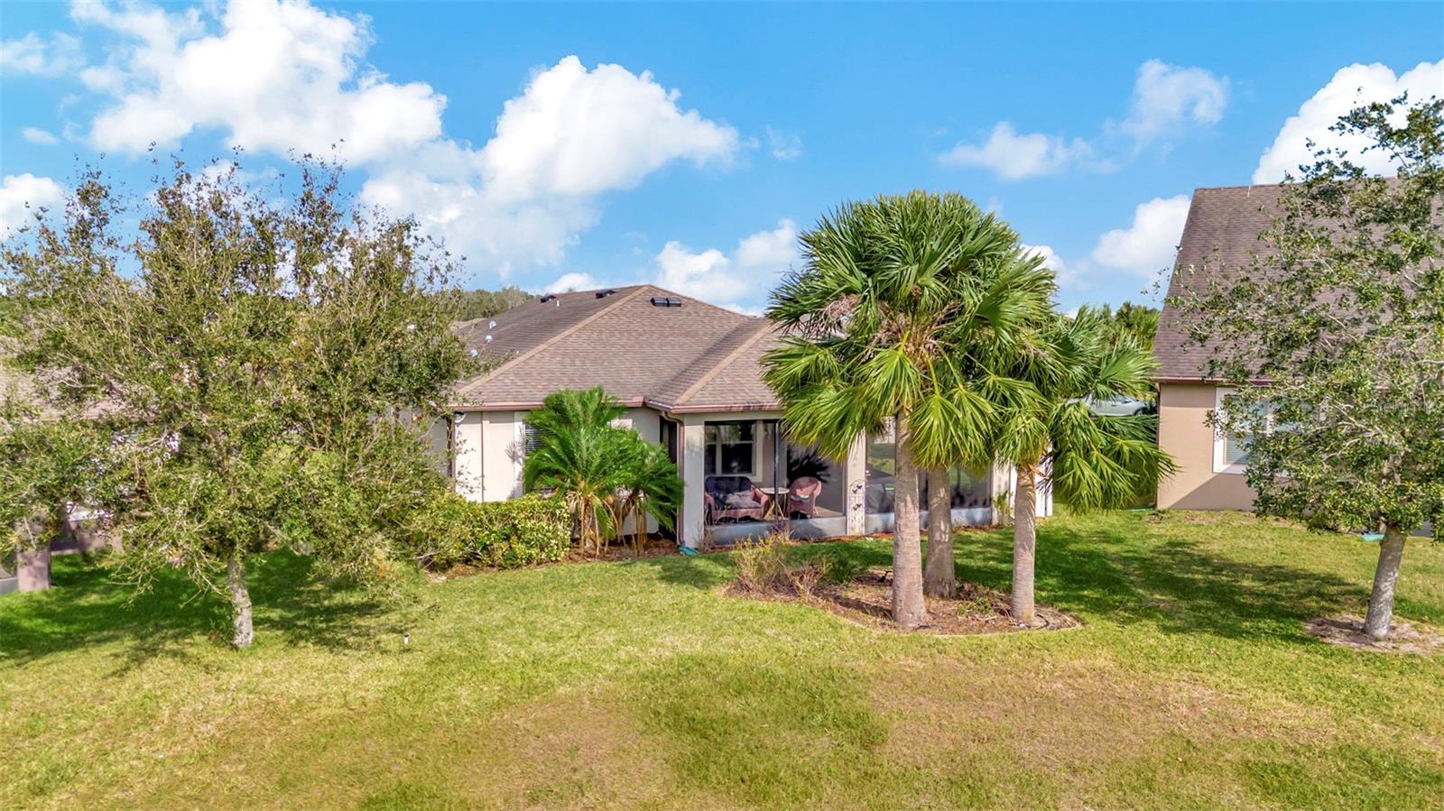 16340 TREASURE POINT DR — photo 31