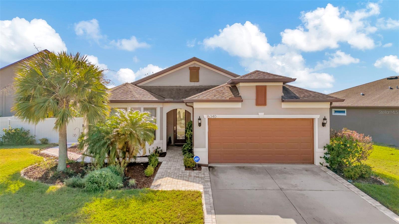 16340 TREASURE POINT DR — photo 39