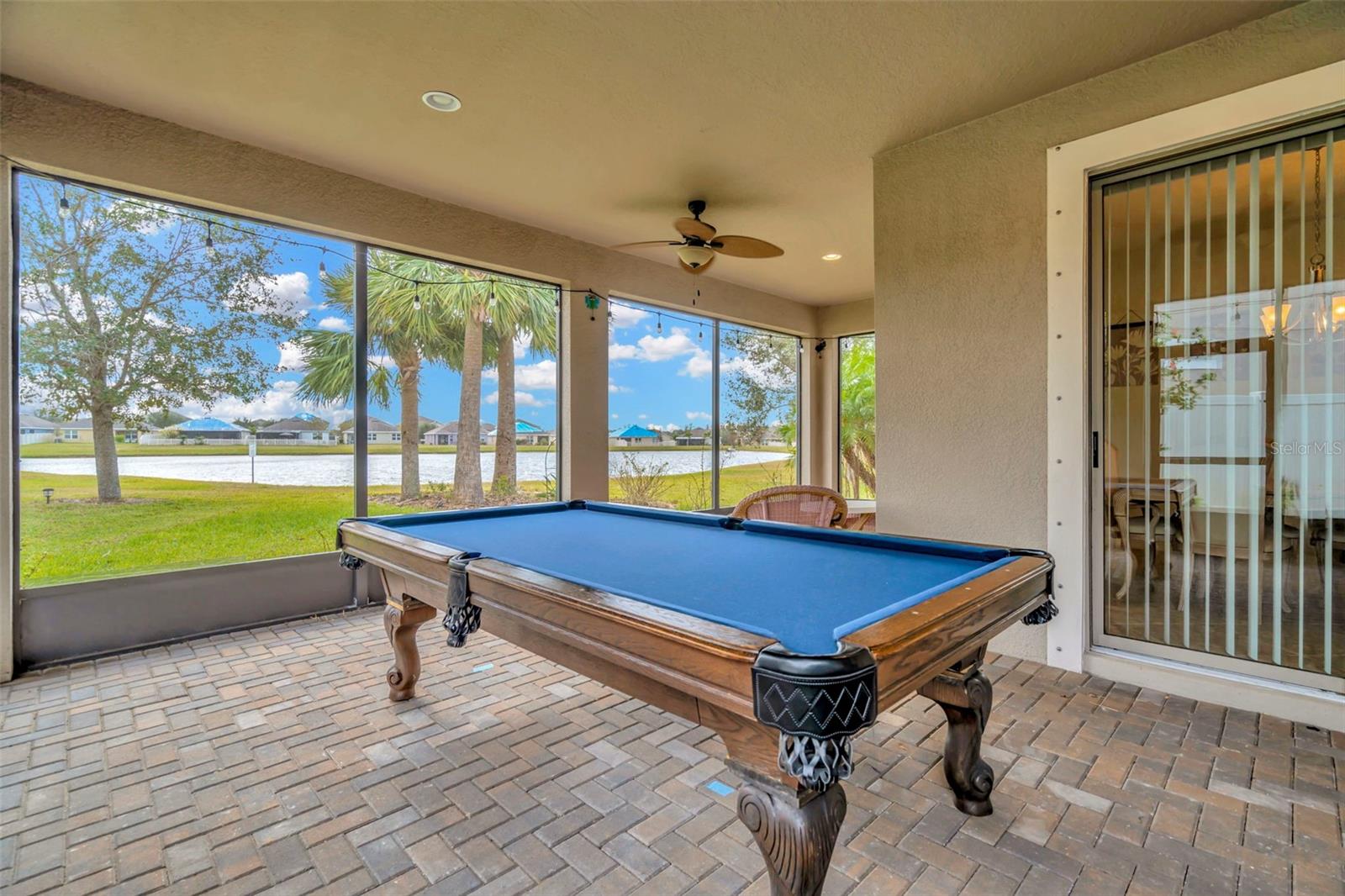 16340 TREASURE POINT DR — photo 20