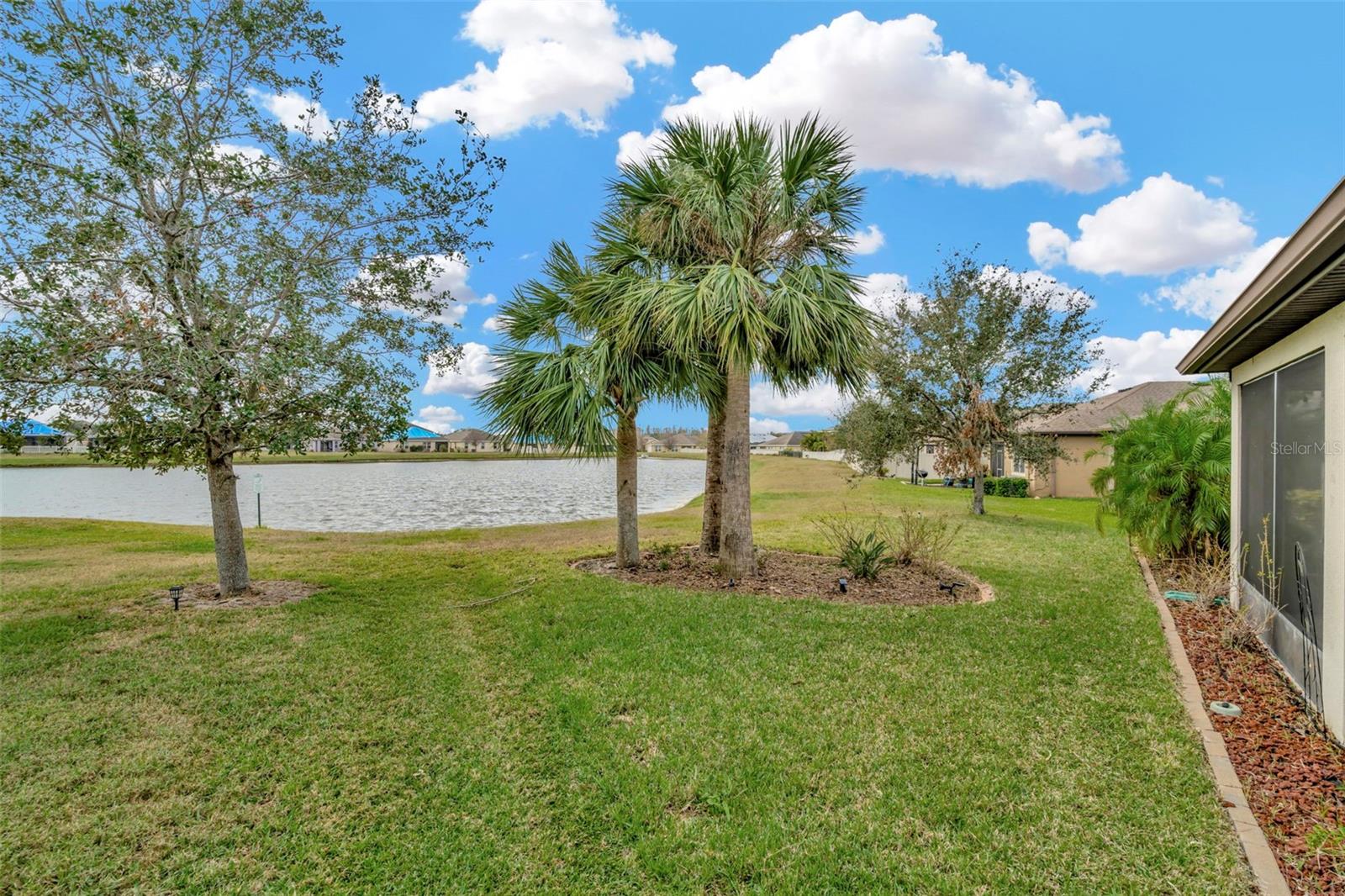 16340 TREASURE POINT DR — photo 35