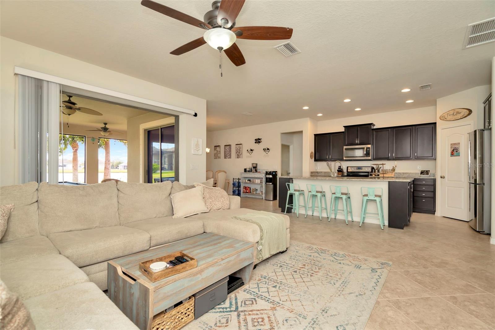 16340 TREASURE POINT DR — photo 19
