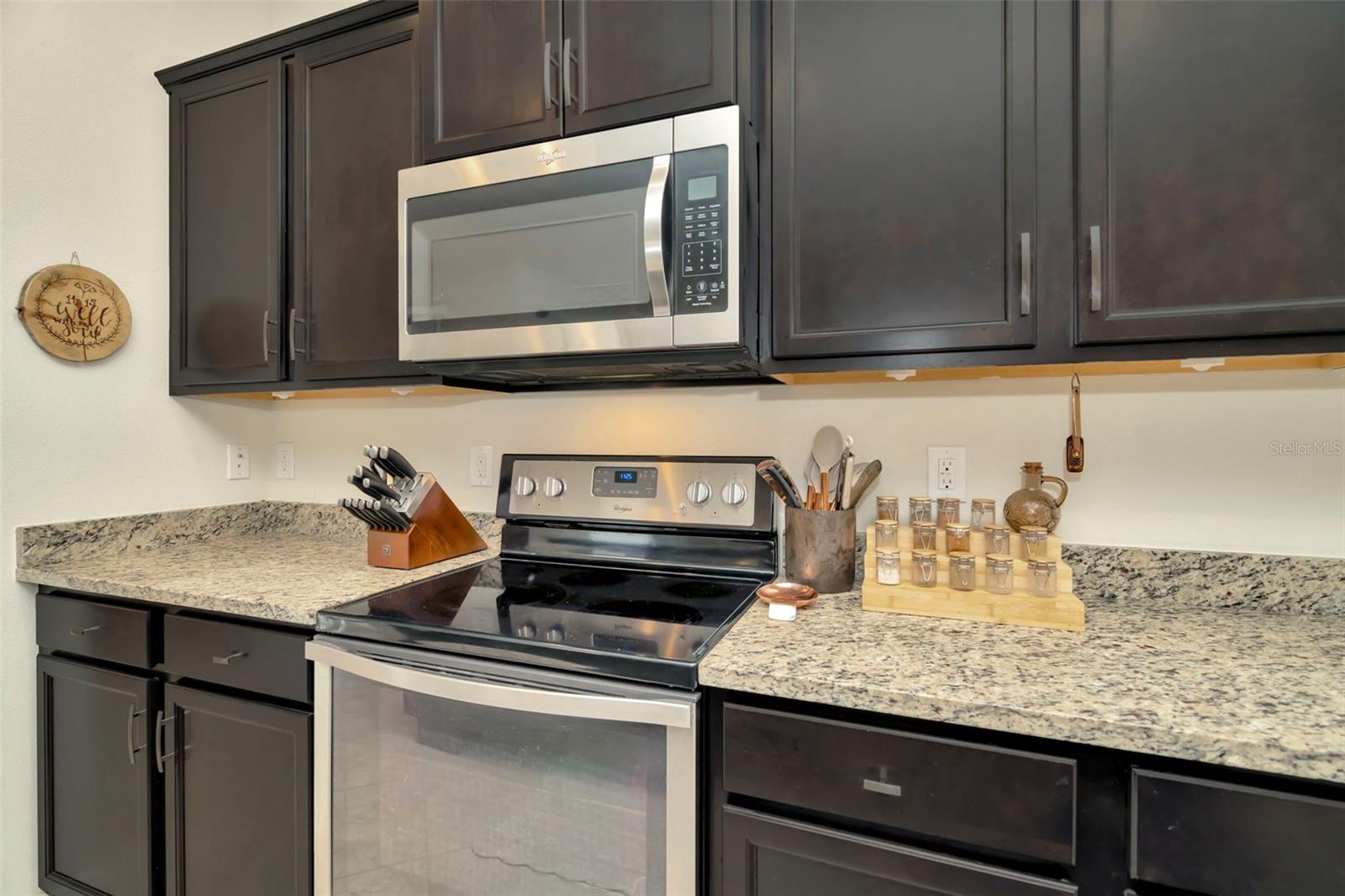 16340 TREASURE POINT DR — photo 25