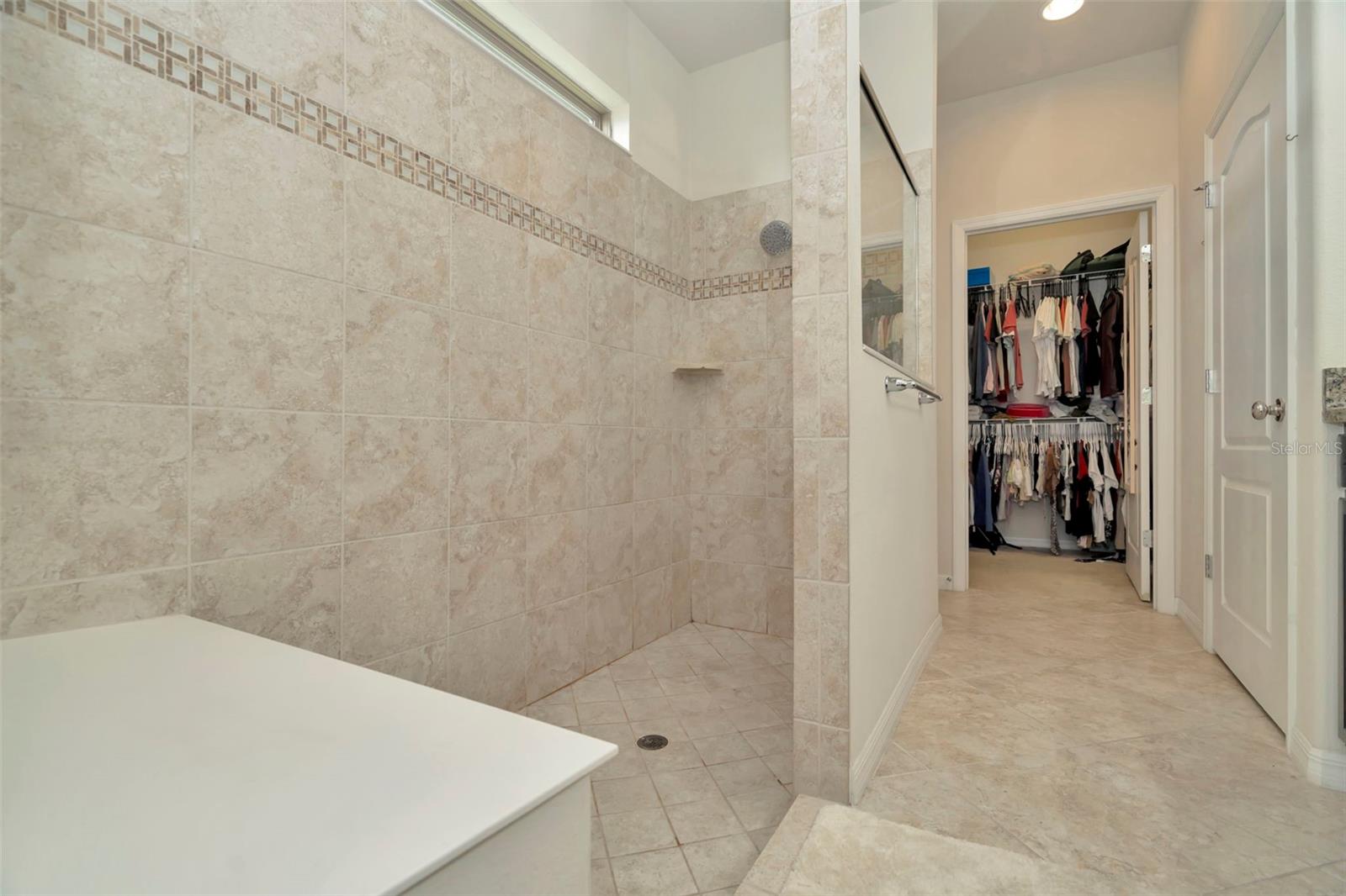 16340 TREASURE POINT DR — photo 15