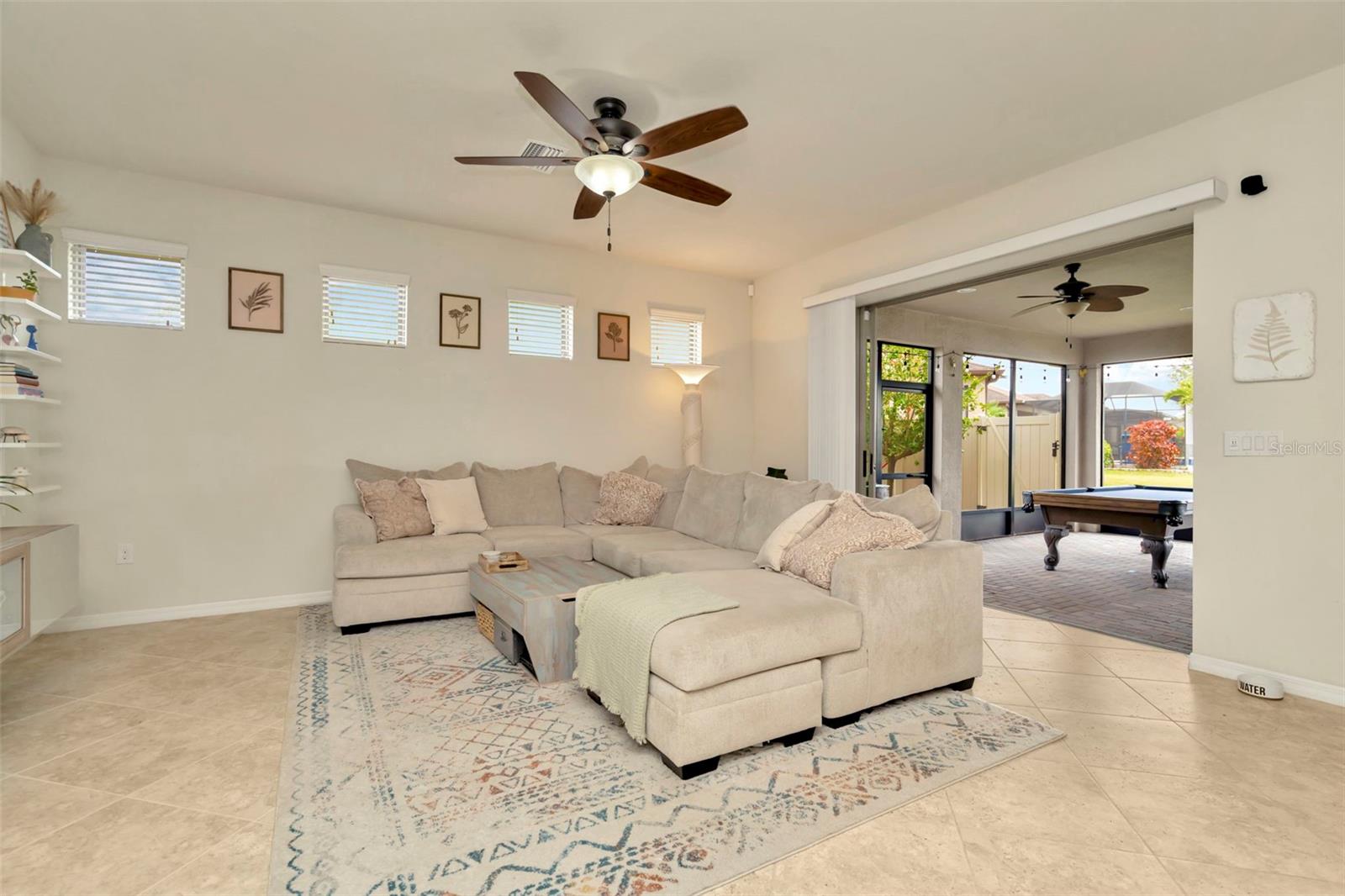 16340 TREASURE POINT DR — photo 17