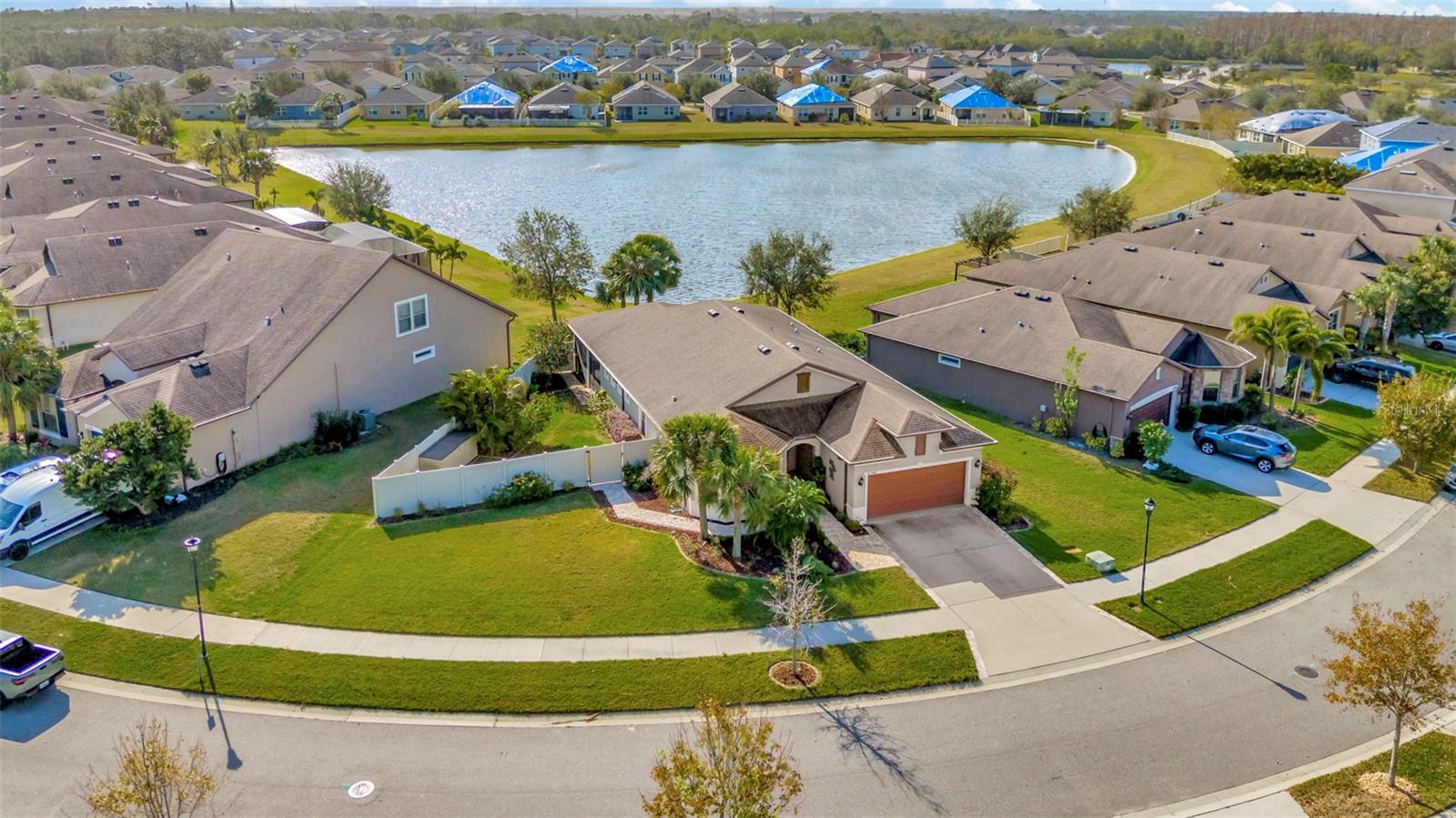 16340 TREASURE POINT DR — photo 4