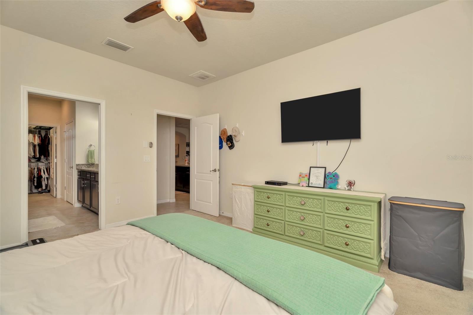 16340 TREASURE POINT DR — photo 13