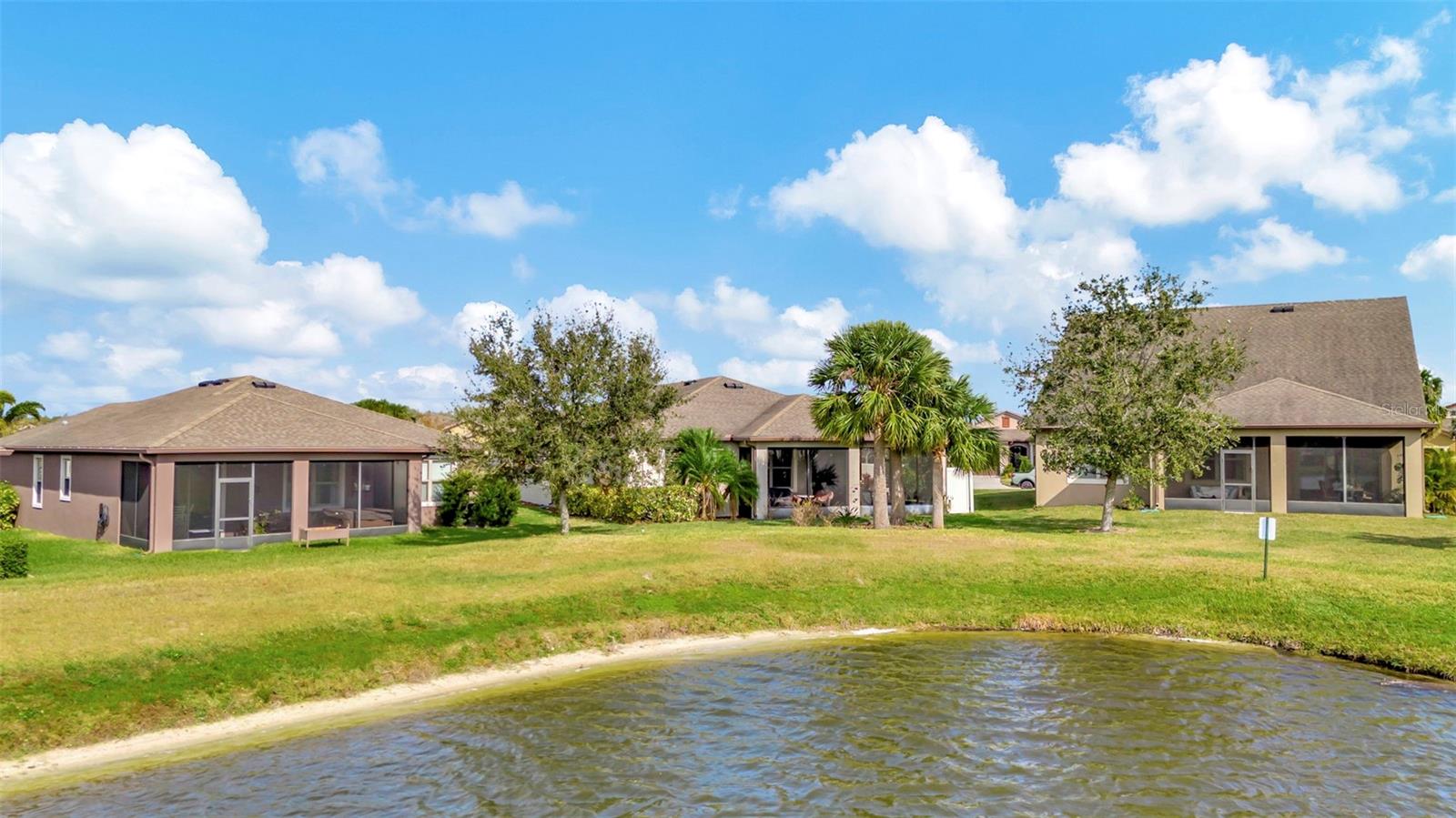 16340 TREASURE POINT DR — photo 33