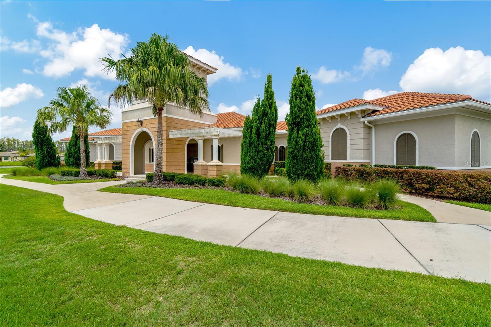 16340 TREASURE POINT DR — photo 49