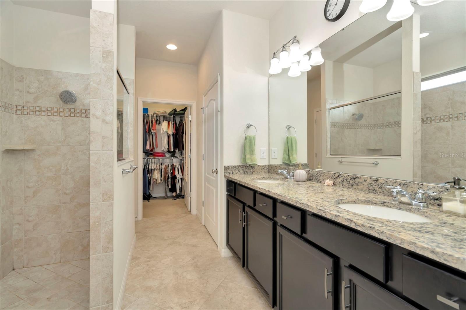 16340 TREASURE POINT DR — photo 14