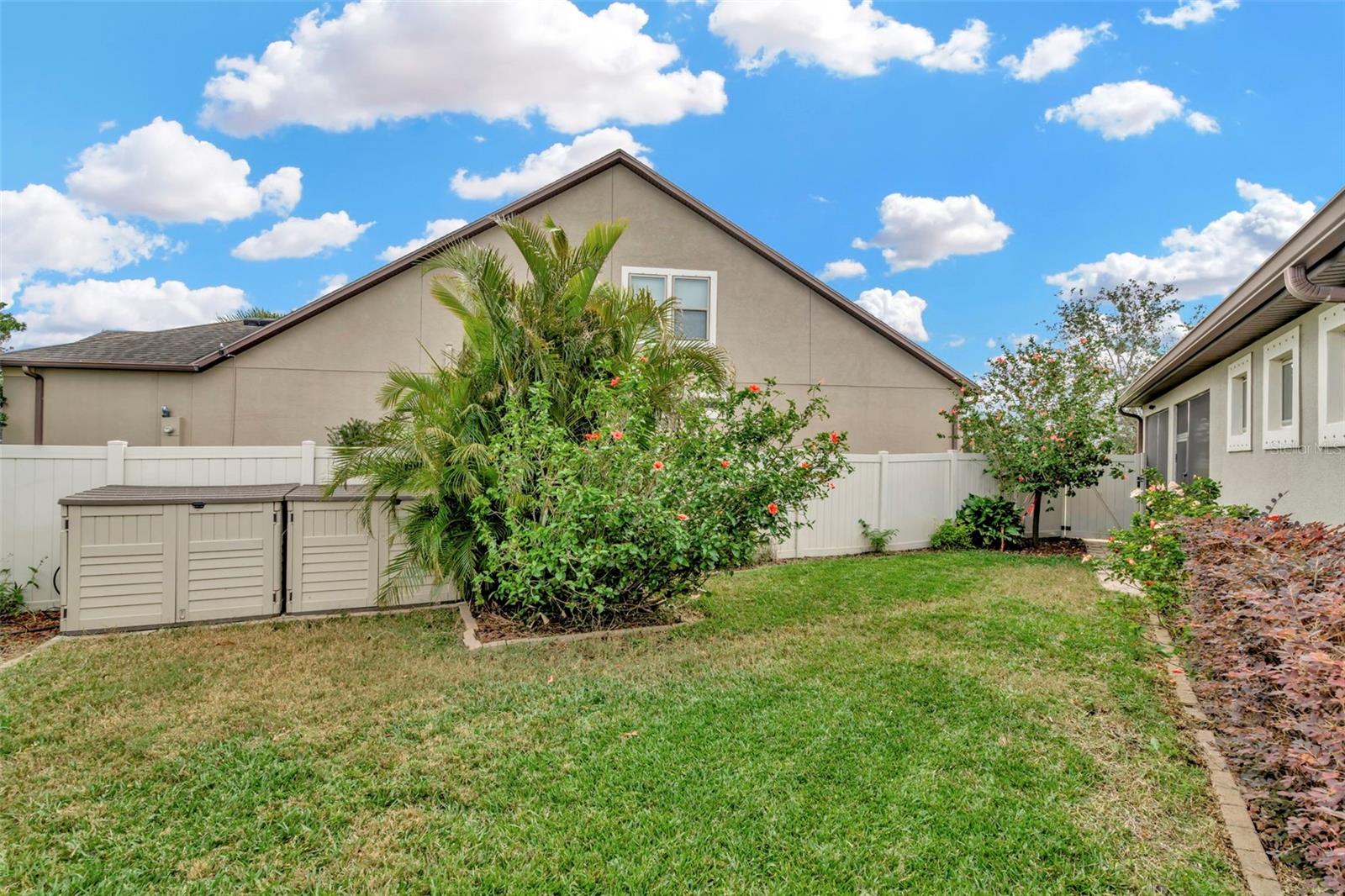 16340 TREASURE POINT DR — photo 34