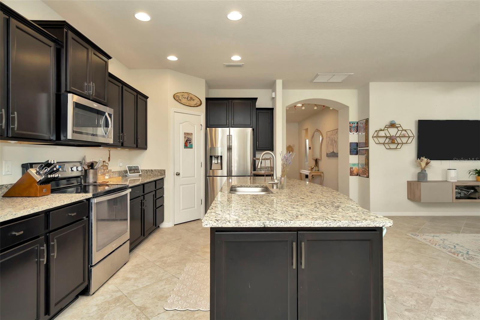 16340 TREASURE POINT DR — photo 23