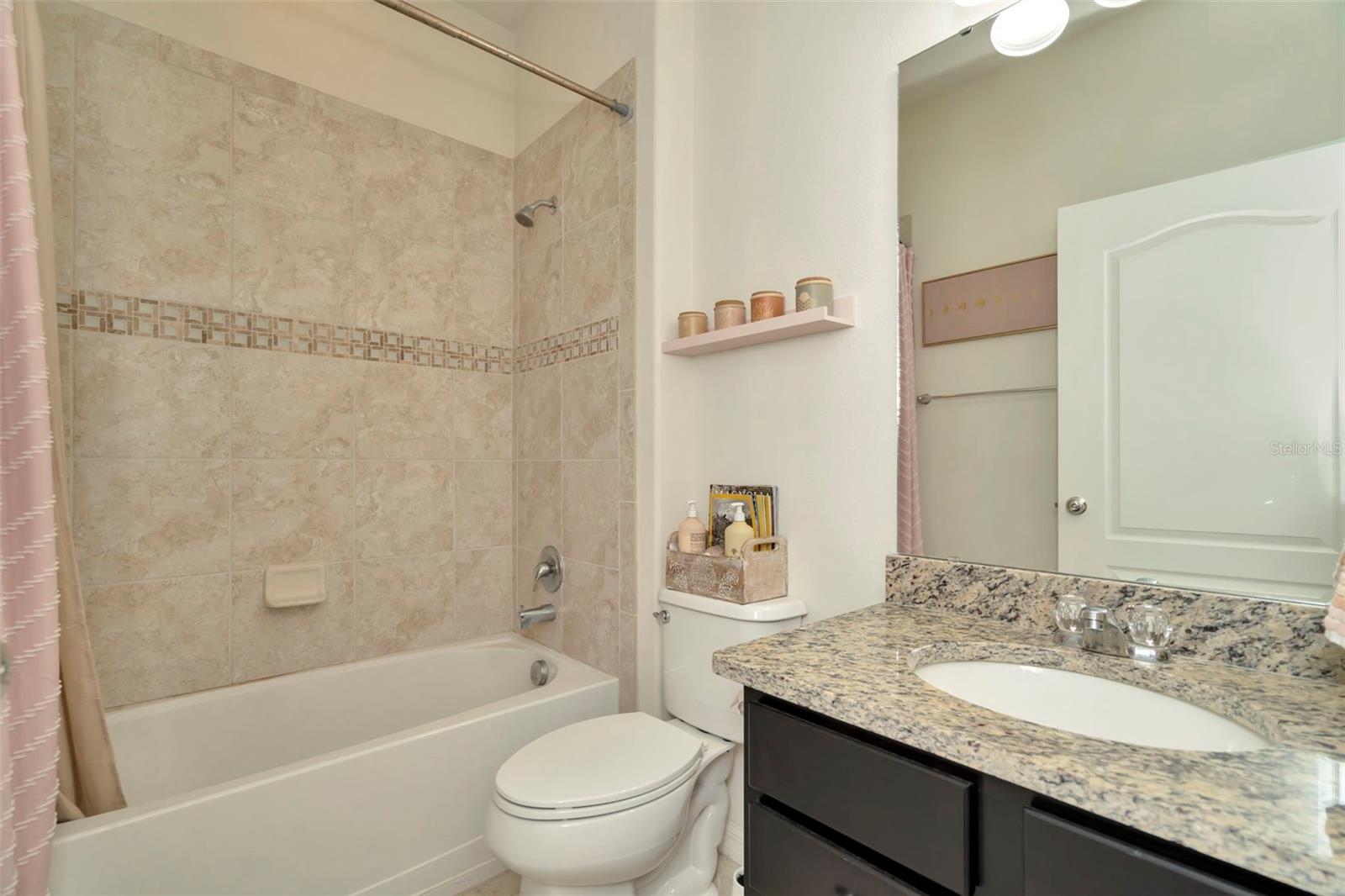 16340 TREASURE POINT DR — photo 9