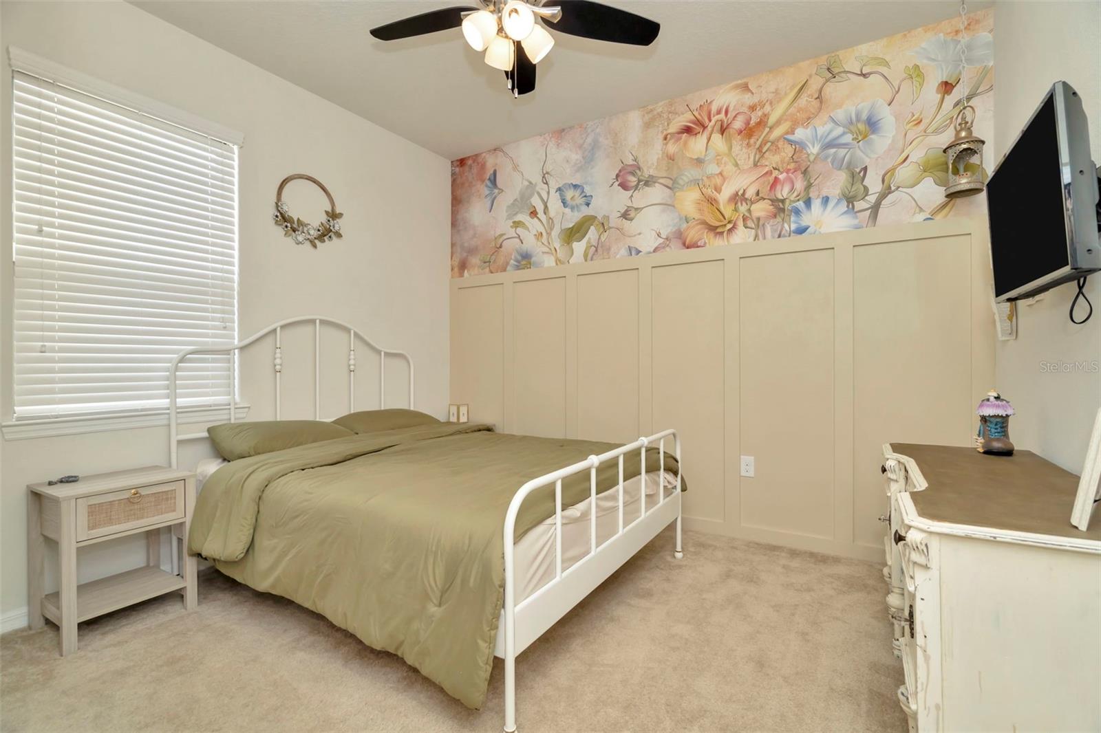 16340 TREASURE POINT DR — photo 10