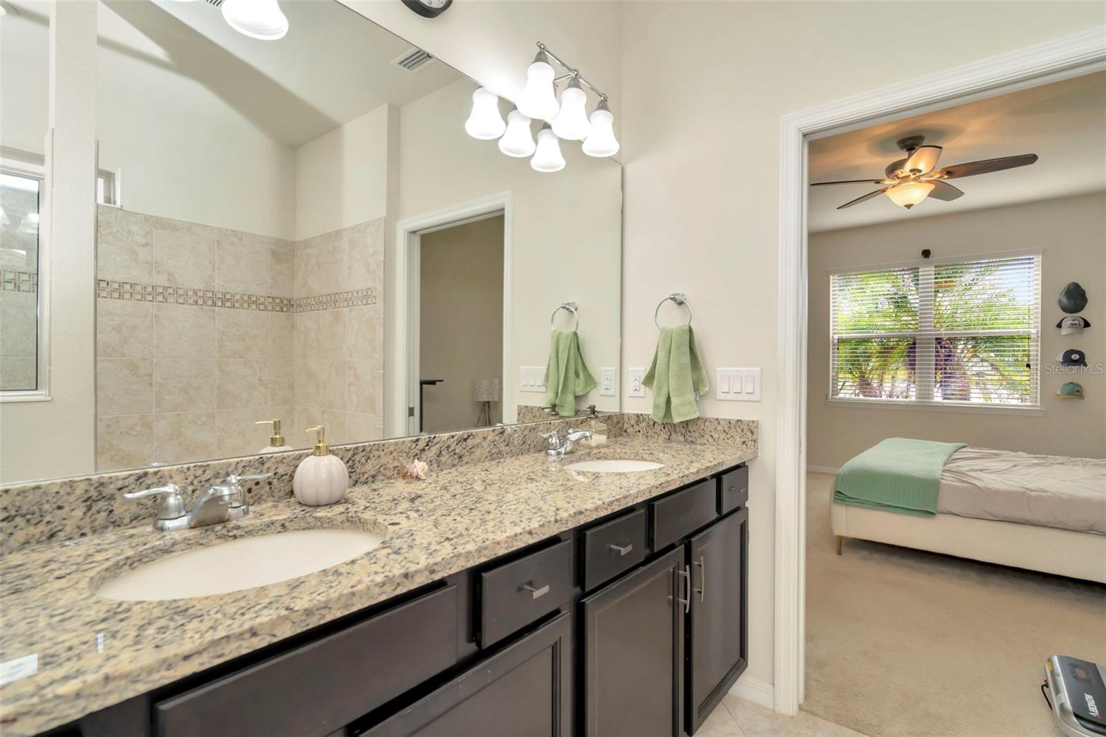 16340 TREASURE POINT DR — photo 16