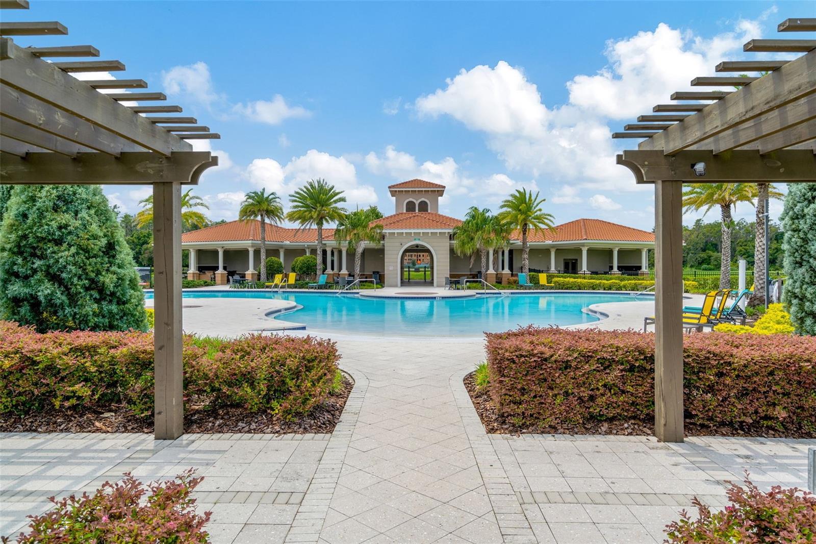 16340 TREASURE POINT DR — photo 40
