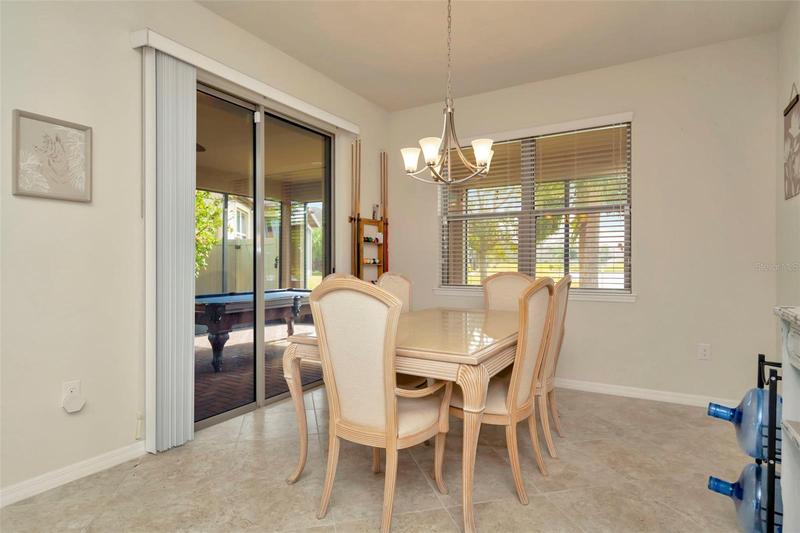16340 TREASURE POINT DR — photo 22