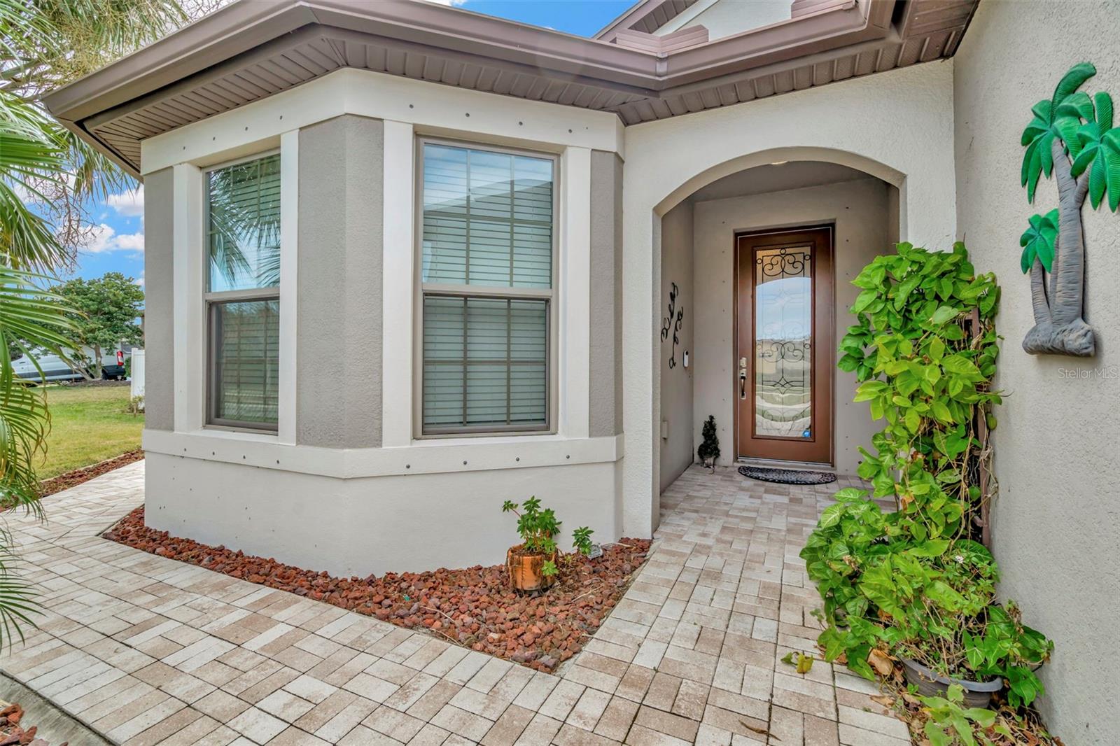16340 TREASURE POINT DR — photo 38