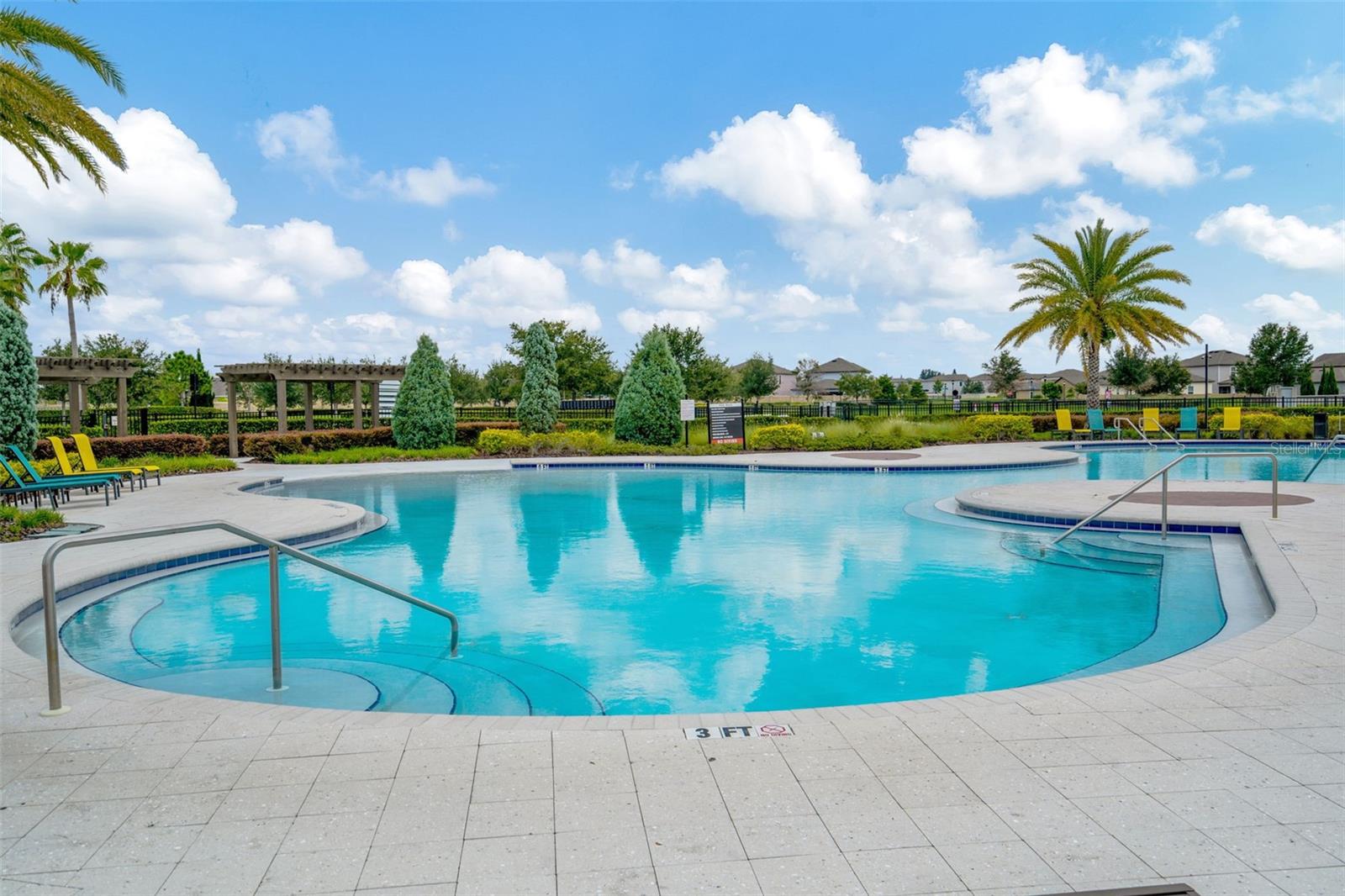 16340 TREASURE POINT DR — photo 41