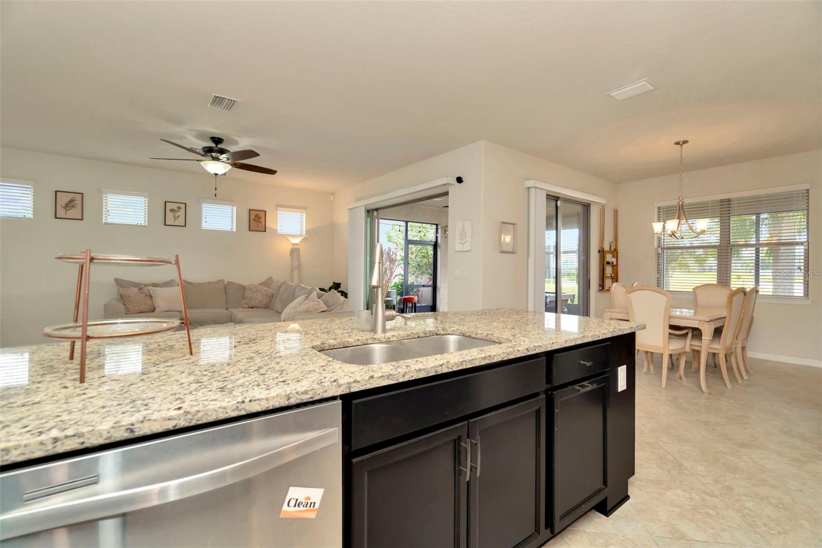 16340 TREASURE POINT DR — photo 27