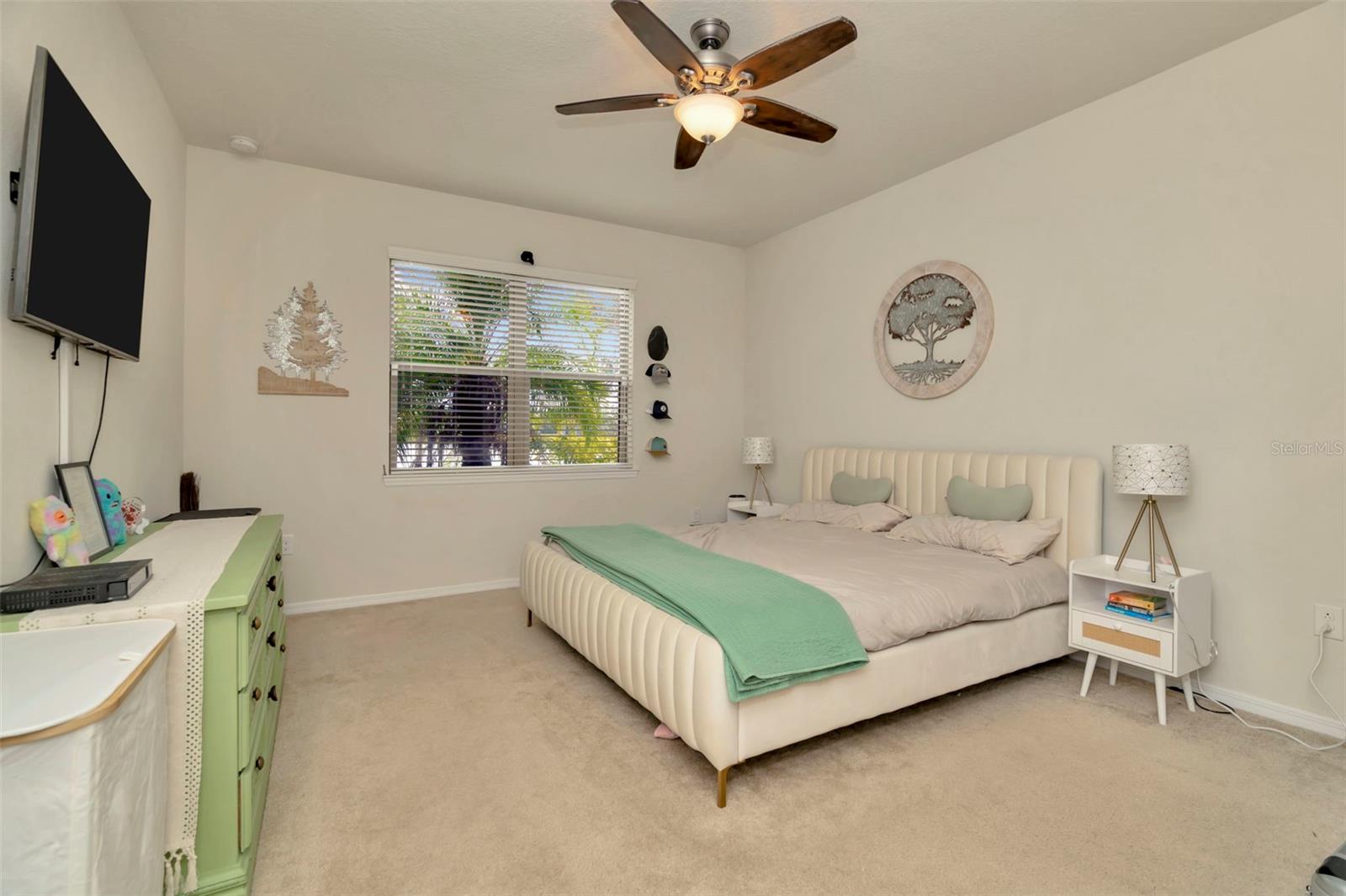 16340 TREASURE POINT DR — photo 12