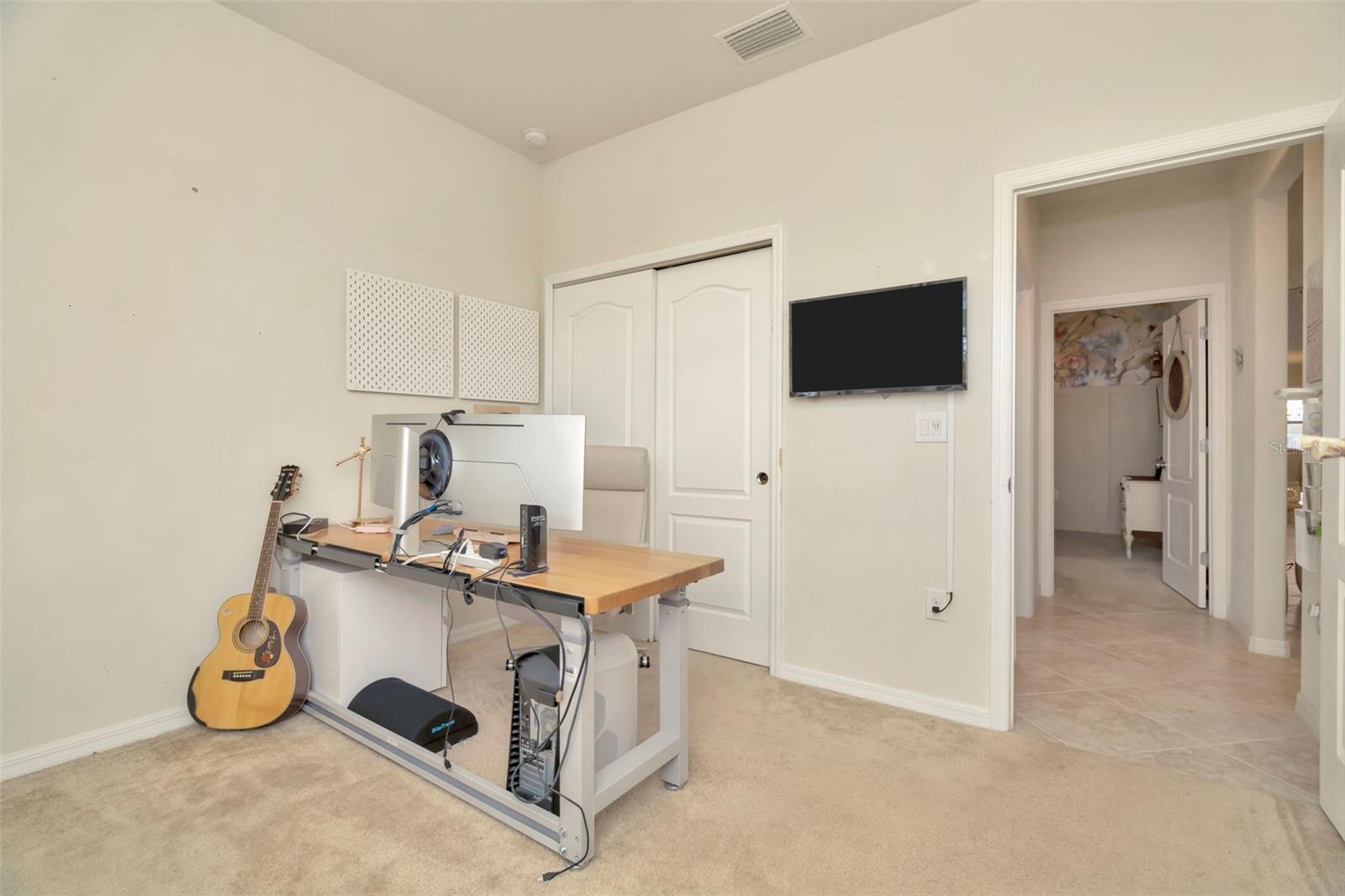 16340 TREASURE POINT DR — photo 8