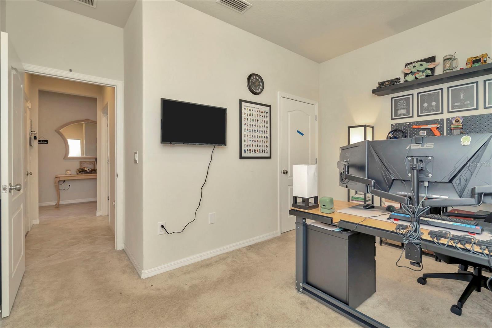 16340 TREASURE POINT DR — photo 30