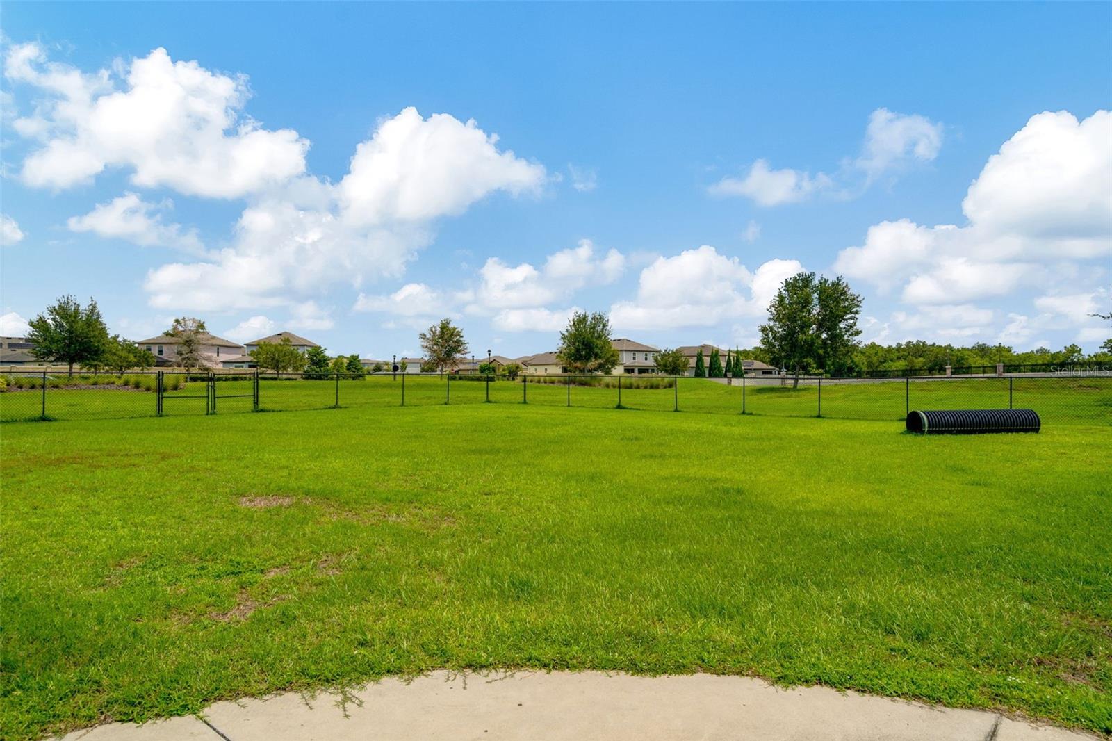 16340 TREASURE POINT DR — photo 47