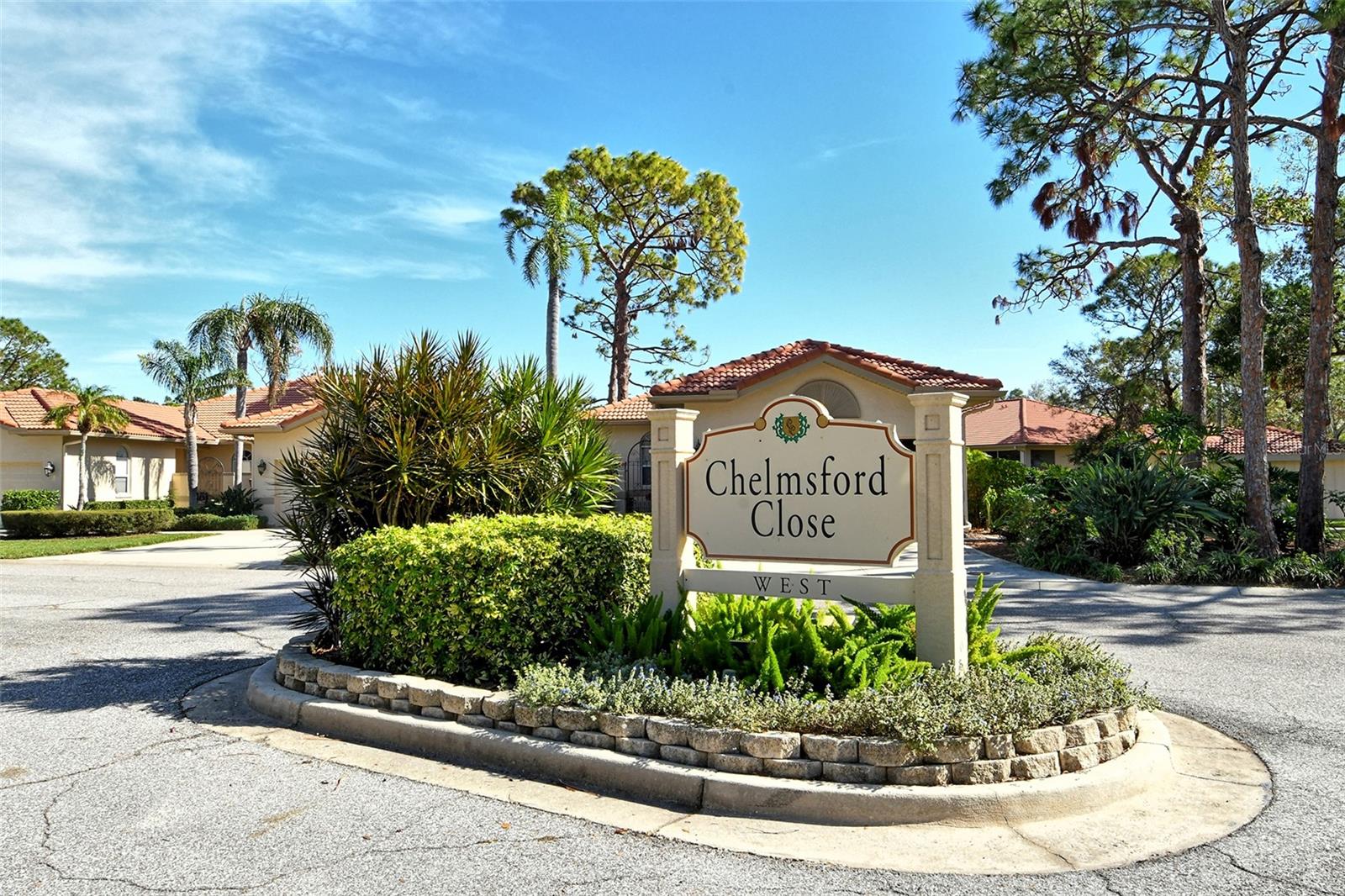3416 W CHELMSFORD CT #2 — photo 46