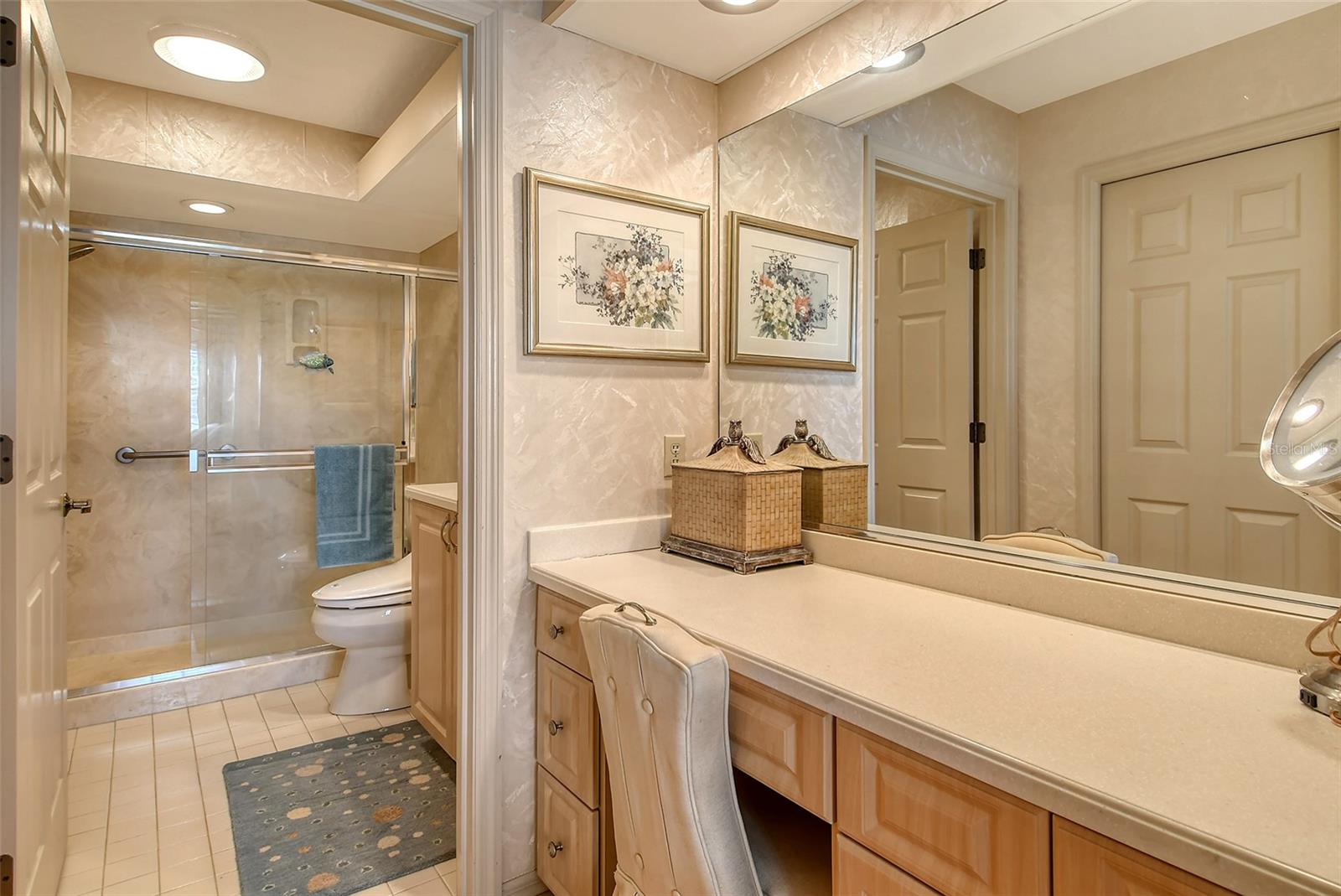 3416 W CHELMSFORD CT #2 — photo 38