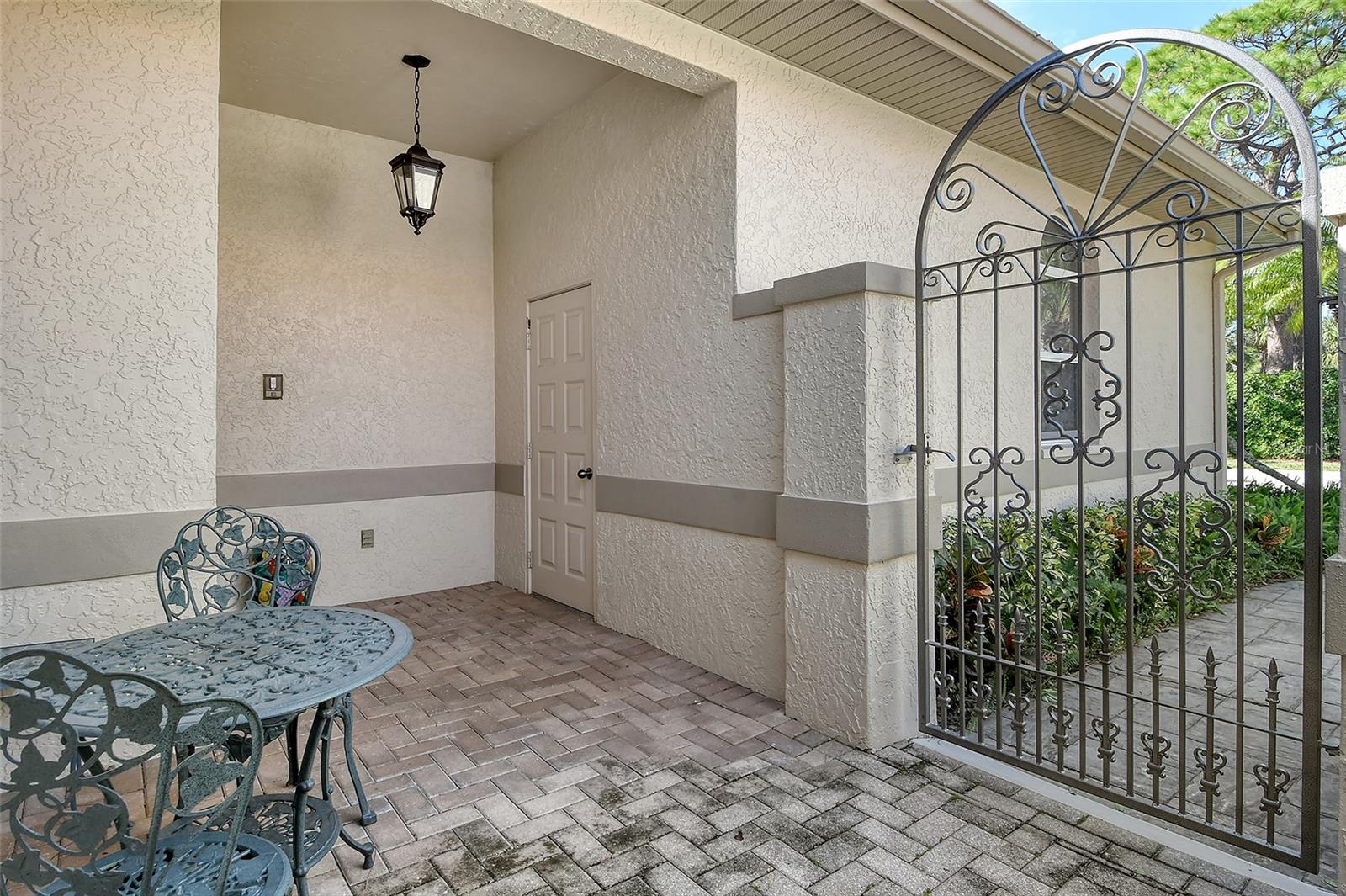 3416 W CHELMSFORD CT #2 — photo 9
