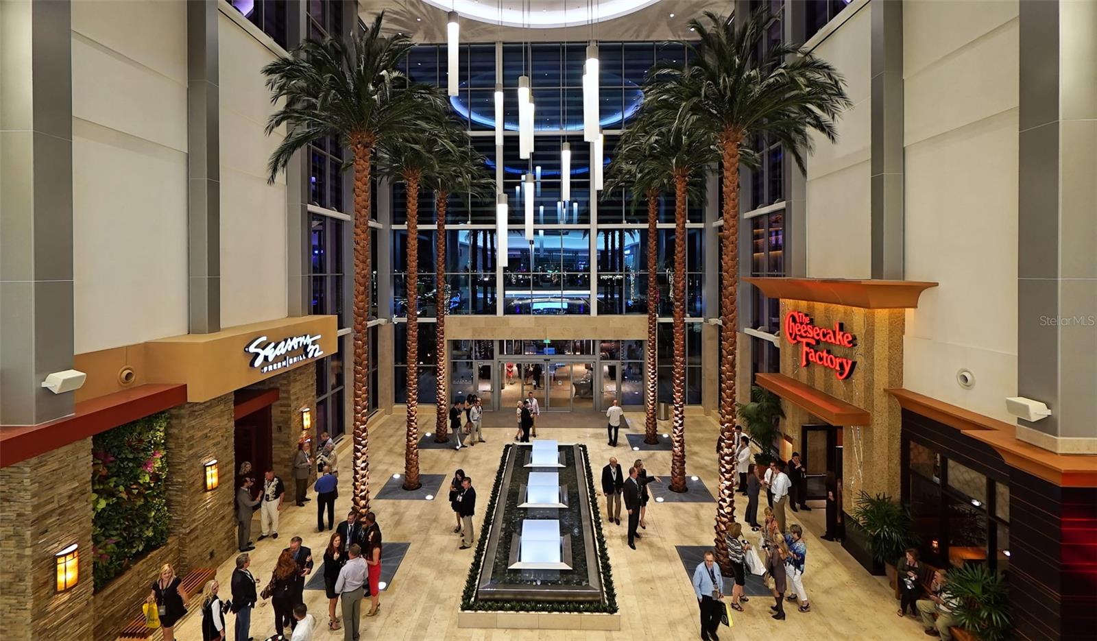 3416 W CHELMSFORD CT #2 — photo 83