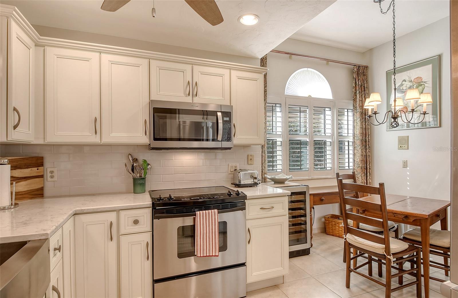3416 W CHELMSFORD CT #2 — photo 26