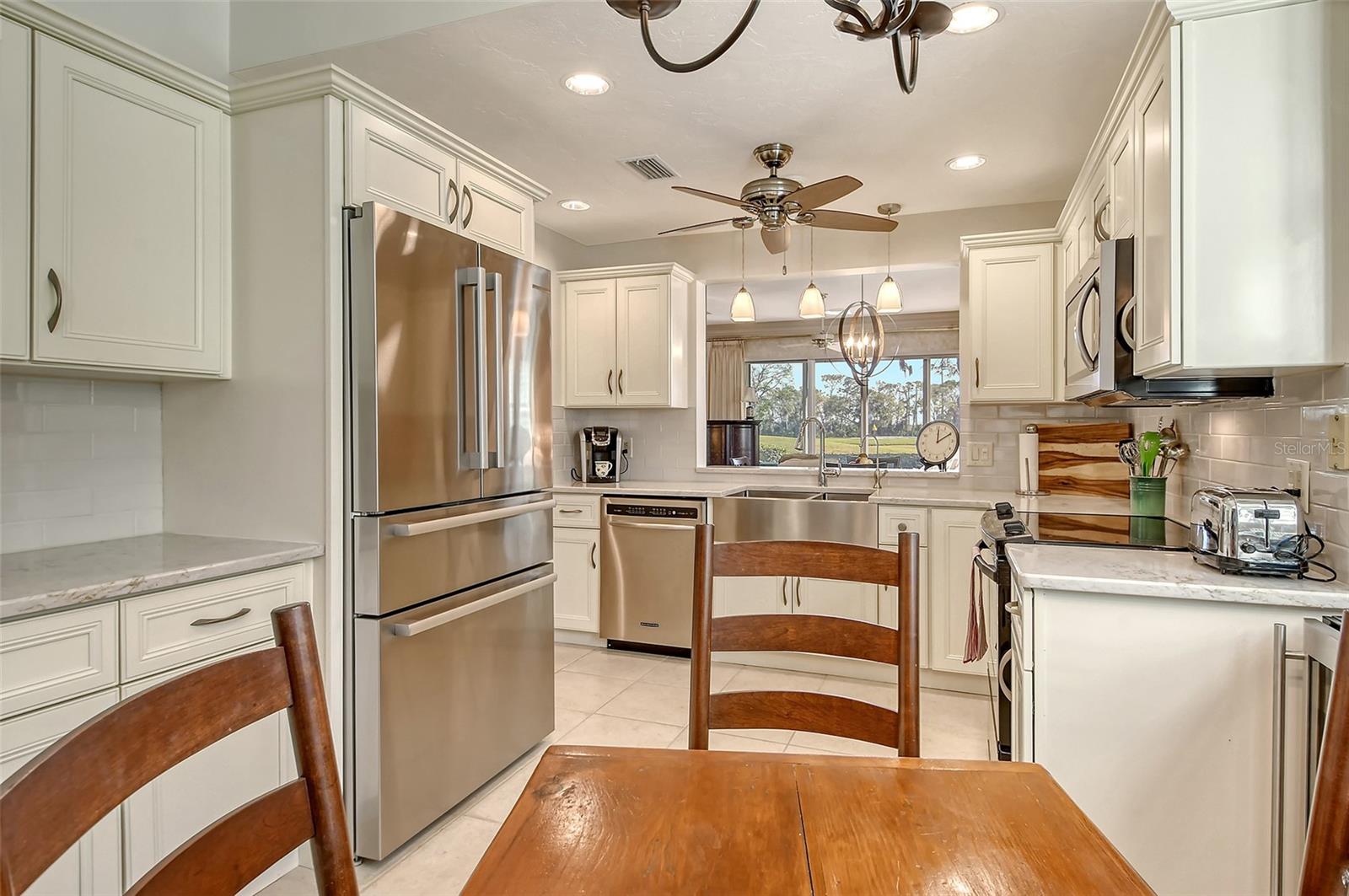 3416 W CHELMSFORD CT #2 — photo 31